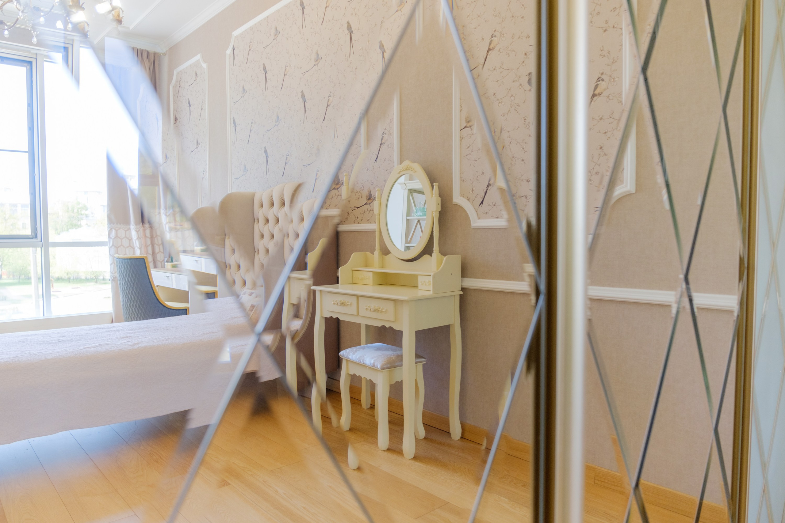 Интерьерная фотосъемка. Свадебный и репортажный фотограф Евгений Рудницкий