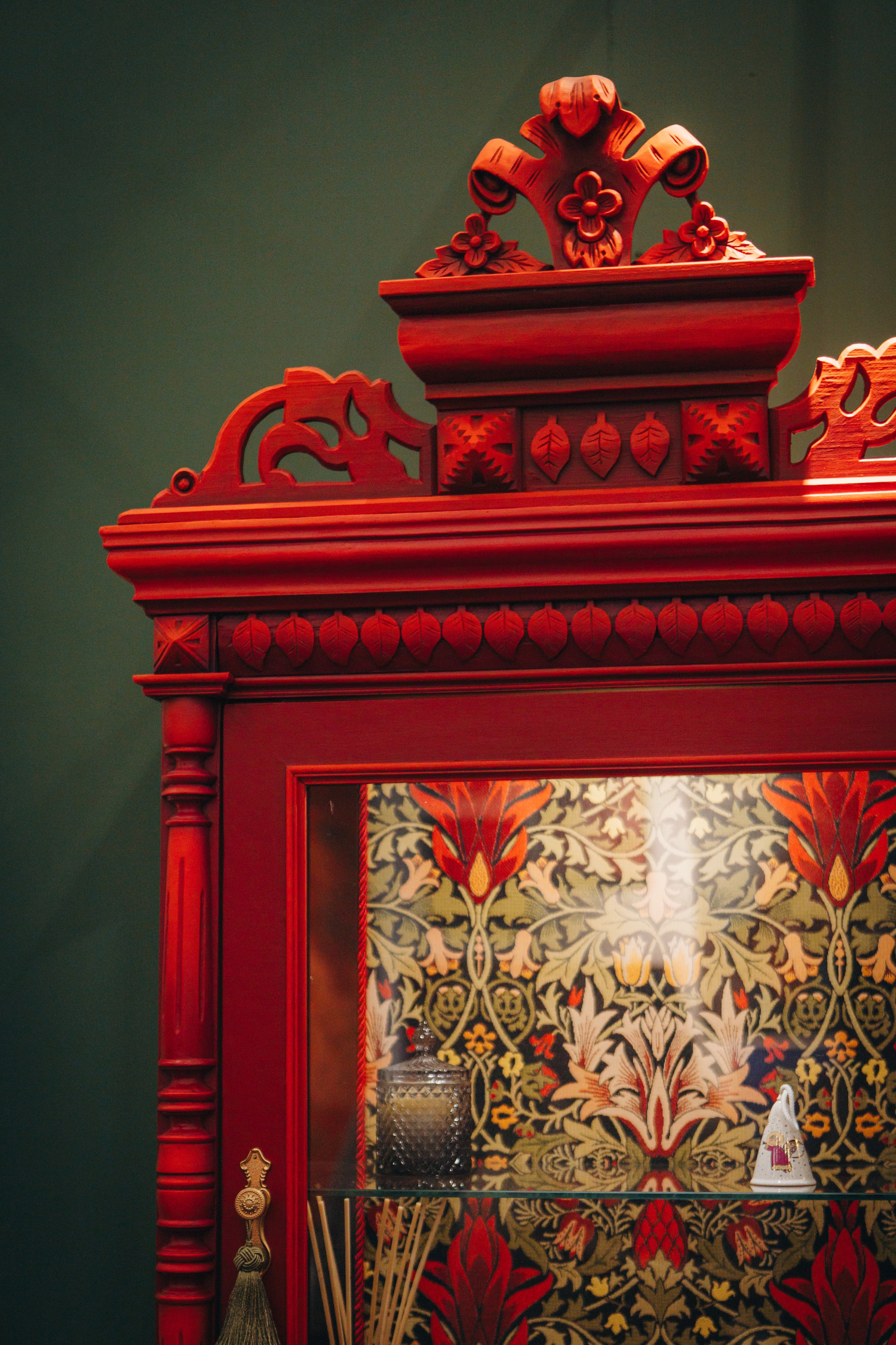 Репортаж АРТМИР. Индивидуальный и свадебный фотограф в Нижнем Новгороде Трушина Кристина