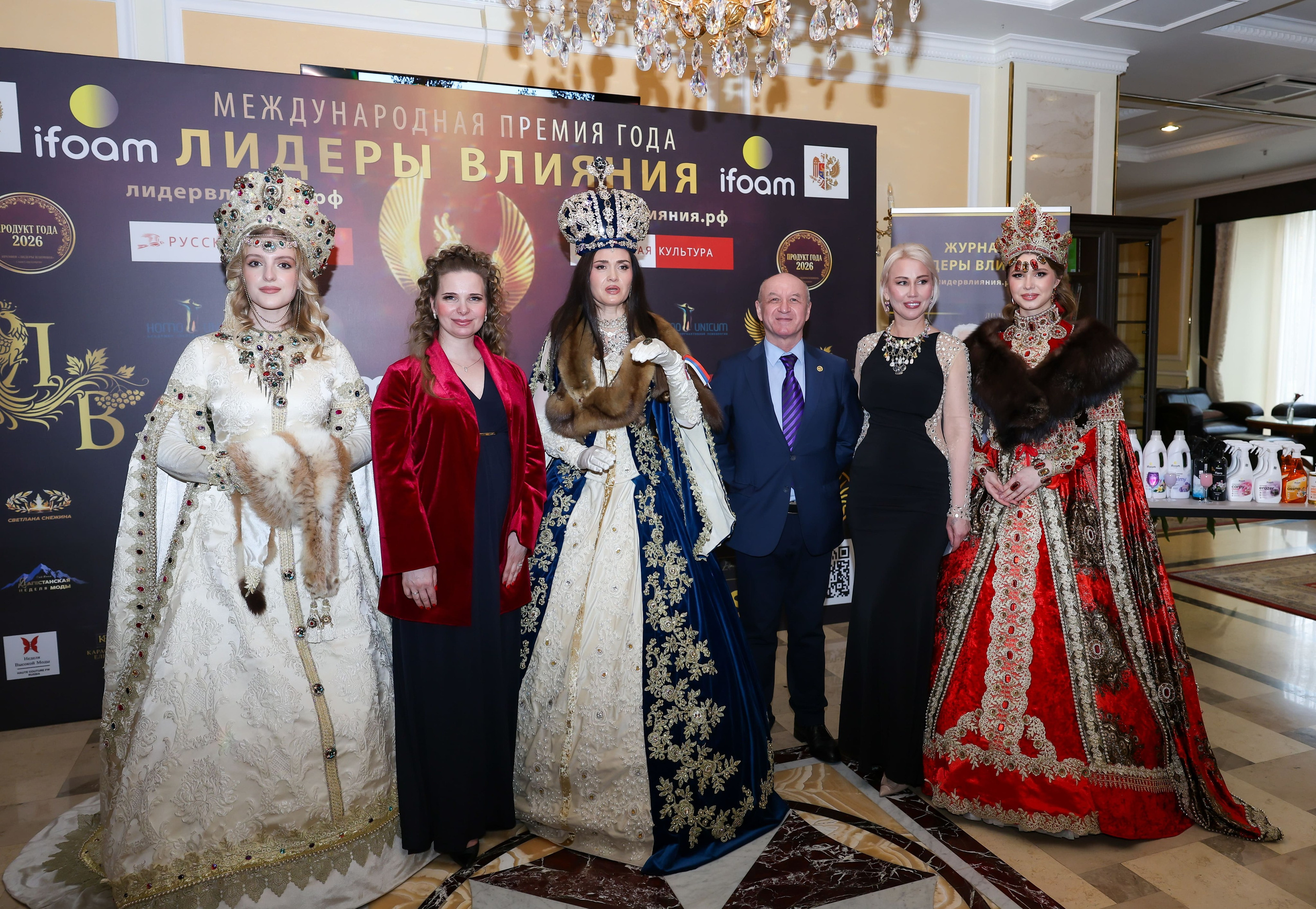 гости международной премии на пресс-воле в Санкт-Петербурге, репортажная съёмка, фотограф Карасёва Елена11
