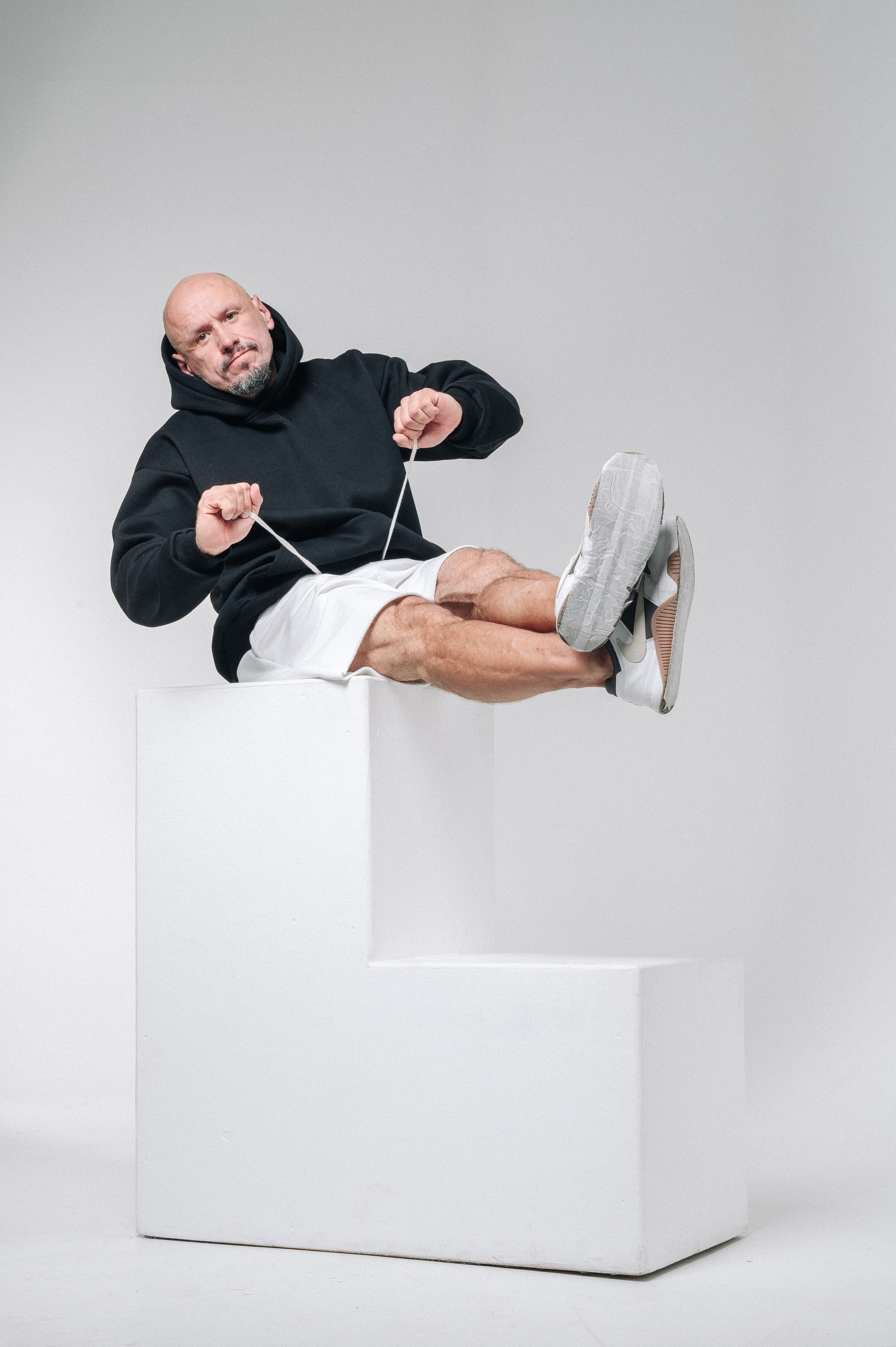 Главная. Фотограф мероприятий в Москве Кира Секира