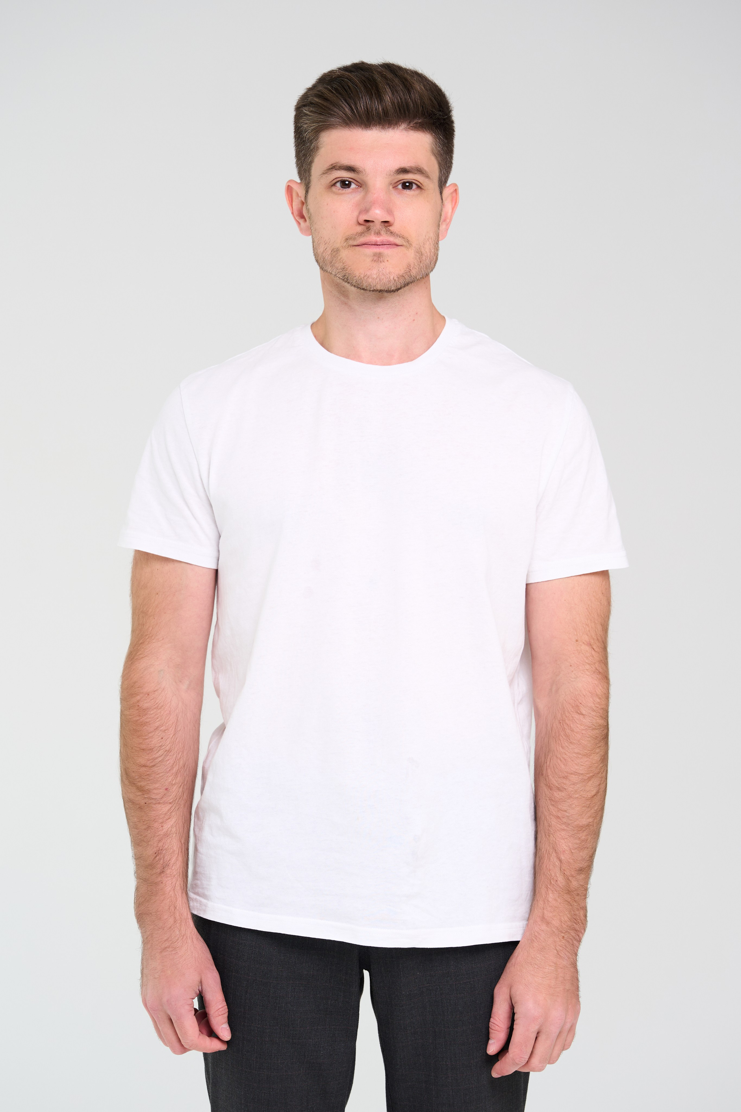 Моделям и актерам. Портретный фотограф Павел Бахирев. Москва