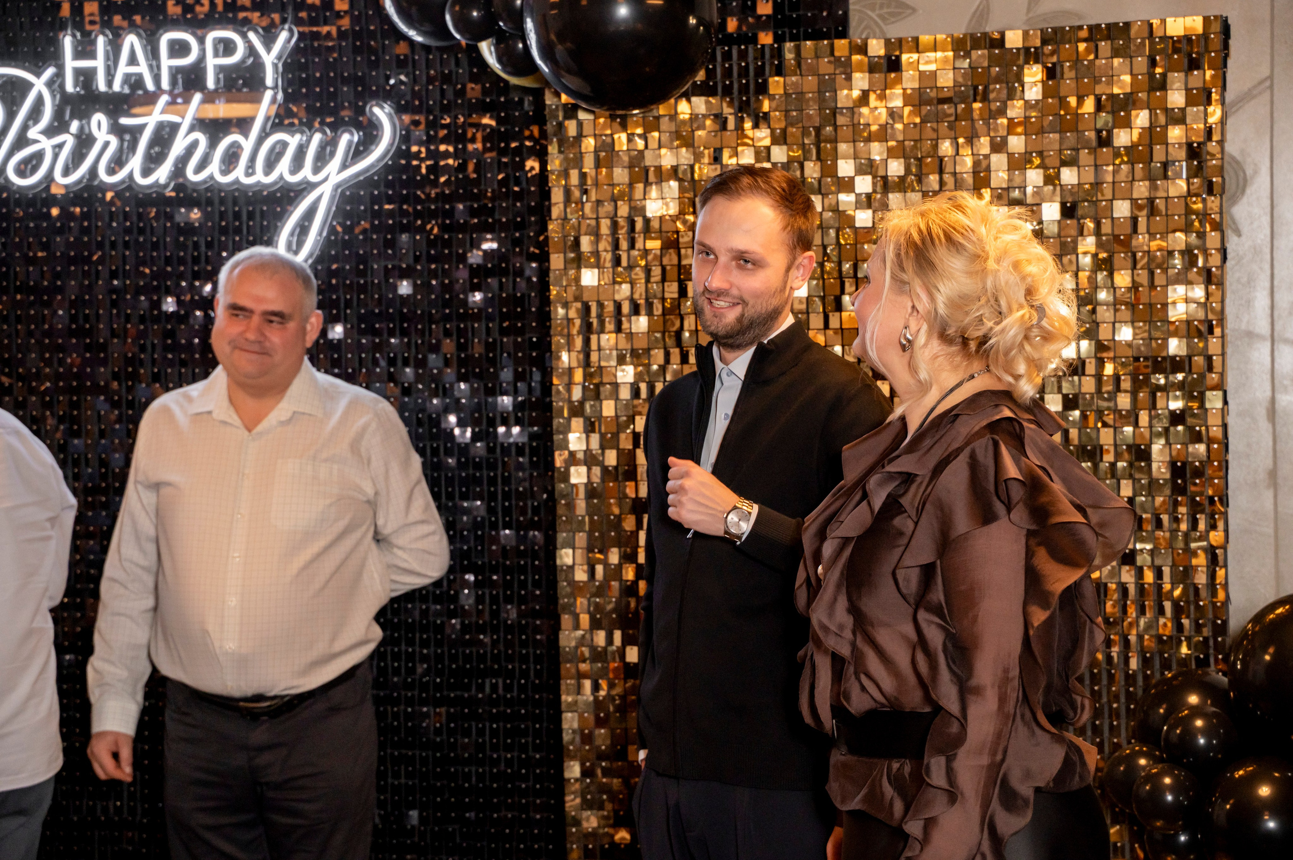 съемка корпоратива, съемка дня рождения, репортажа фотосессия, фотограф Минск, съемка мероприятия, фотограф Ольга Шаповалова, репортаж Беларусь, съемка праздника, фотосессия и видео съемка, организация дня рождения, съемка дня рождения в ресторане.