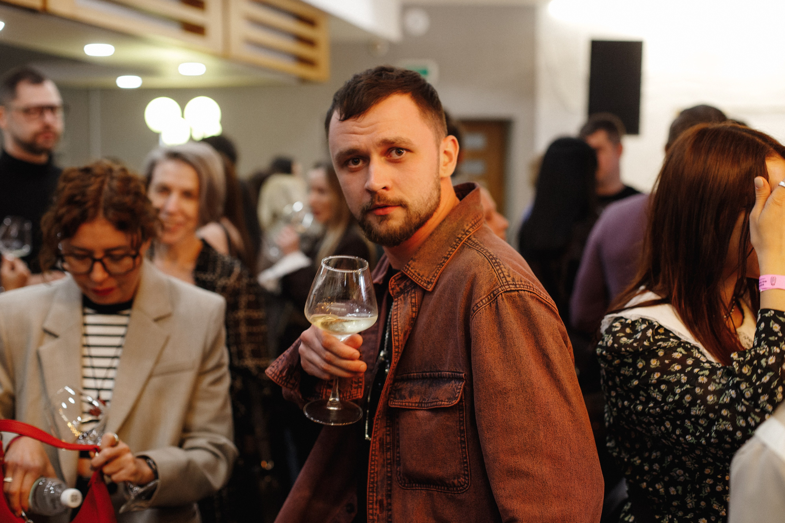 ФЕСТИВАЛЬ ИГРИСТЫХ ВИН. СВОИ. ФОТООТЧЕТЫ-СОБЫТИЯ-МЕСТА