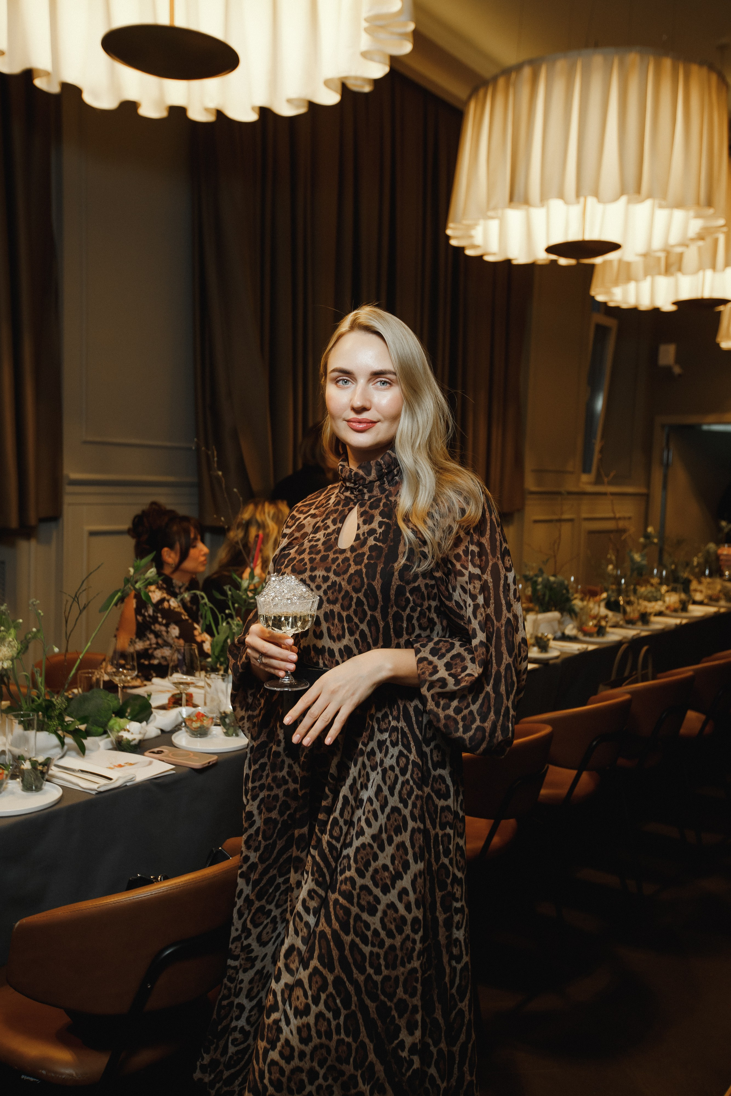 АМУР — Кейтеринг. СВОИ. ФОТООТЧЕТЫ-СОБЫТИЯ-МЕСТА