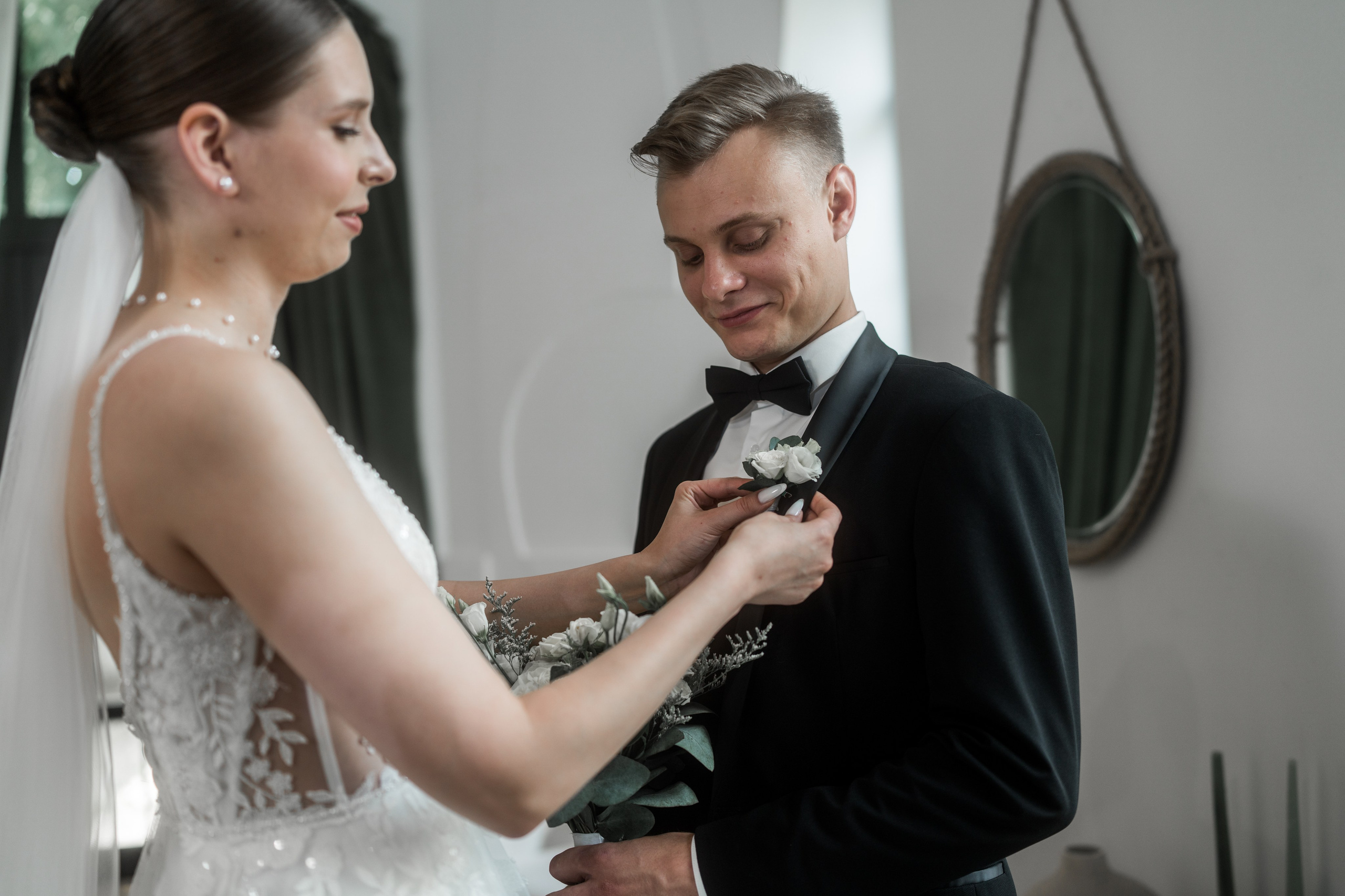 Свадьба Владислав и Владислава. Свадебный и индивидуальный фотограф Аля Мамакова