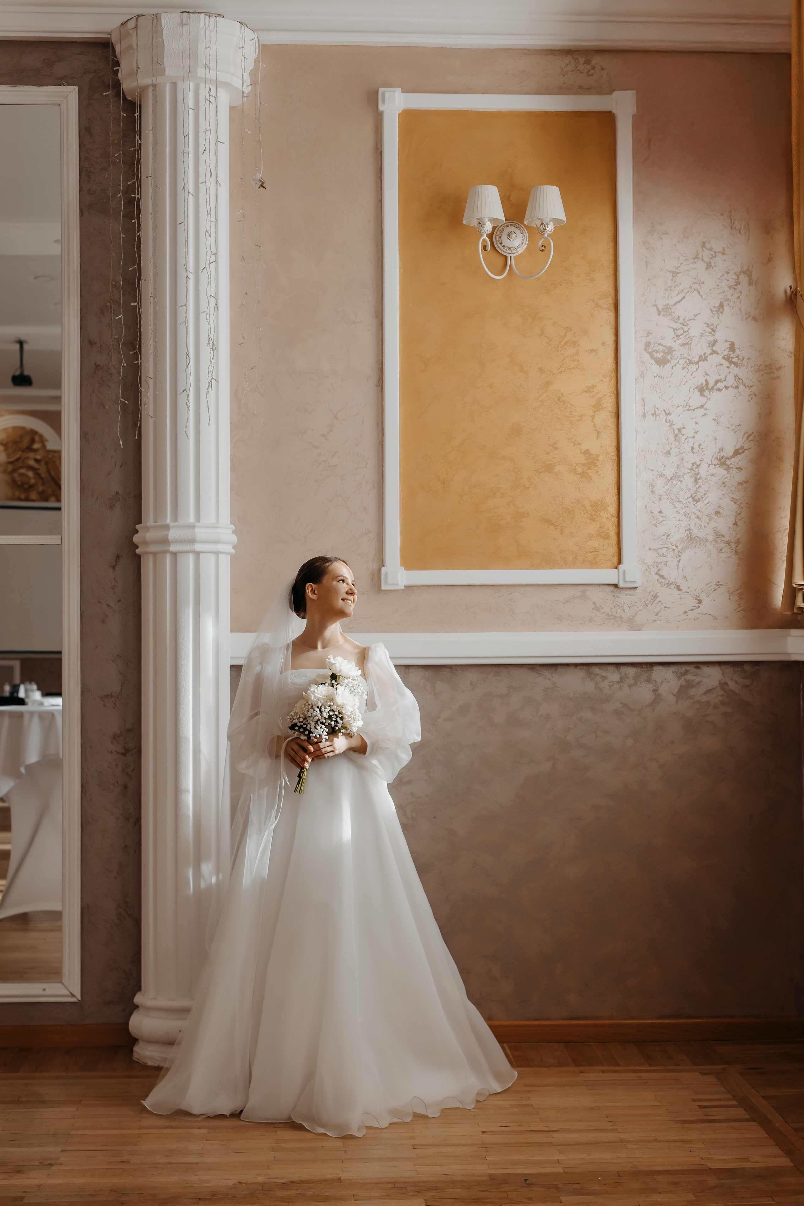 Услуги, стоимость. Свадебный и семейный фотограф в Невинномысске Наталья Куликова