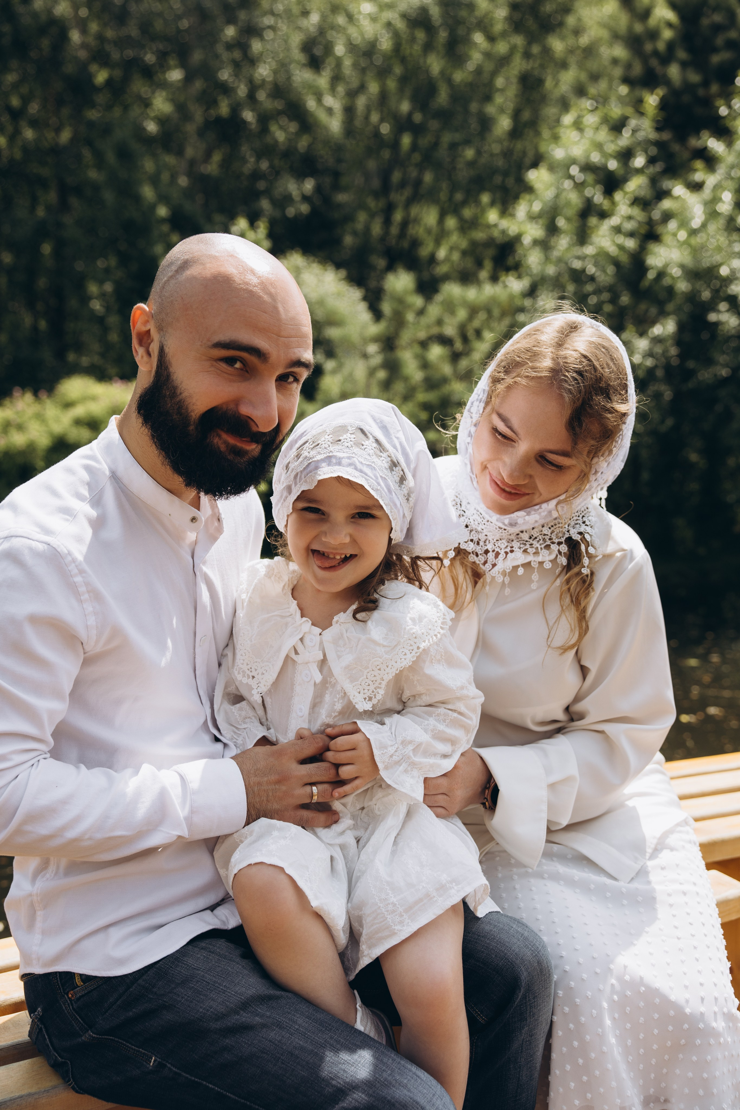В Листвянке. Свадебный, семейный фотограф в Иркутске Светлана Макаричева