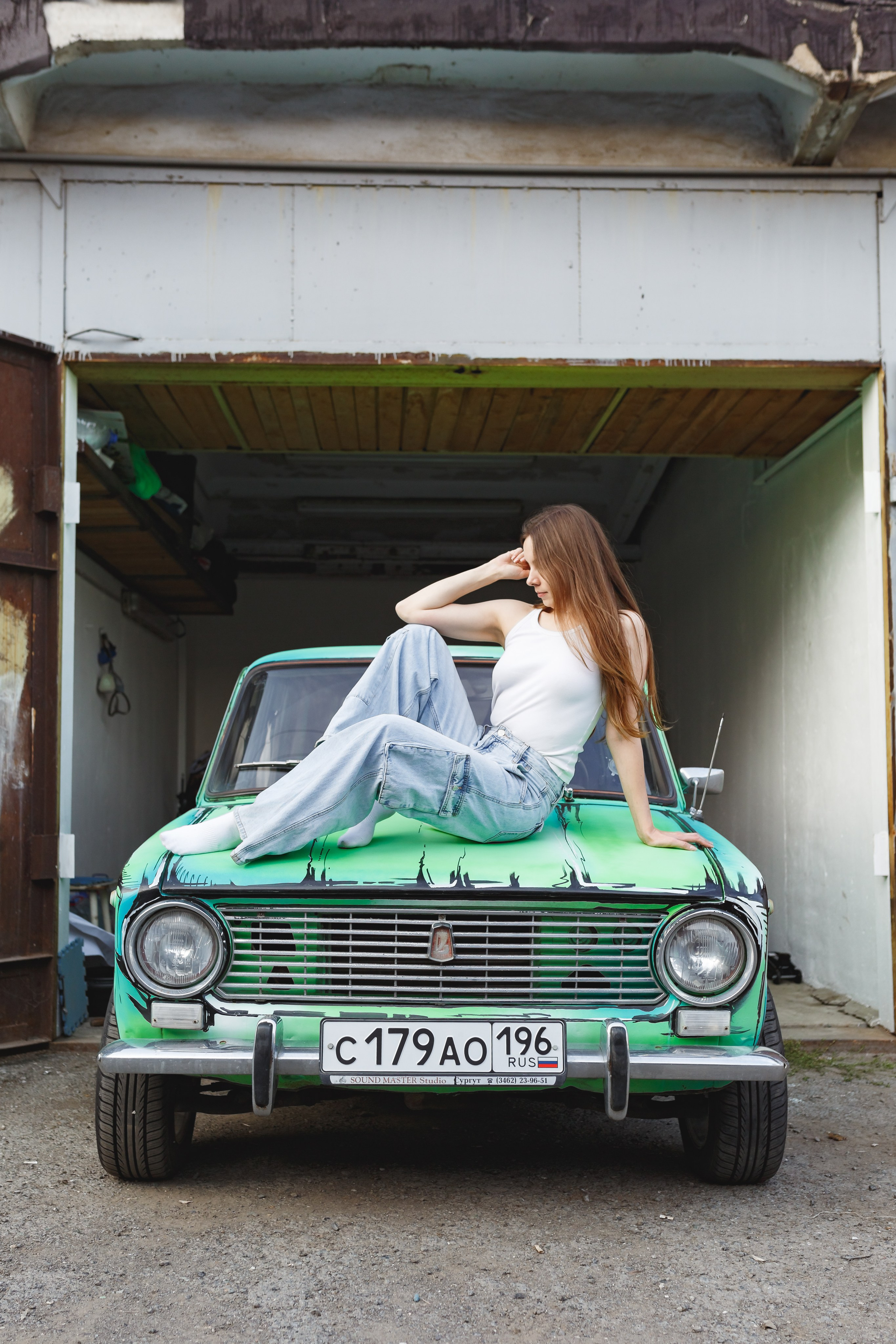 Фотосъемка автоспорта, автофотограф, автомобильный фотограф Екатеринбург. Семейный фотограф в Екатеринбурге