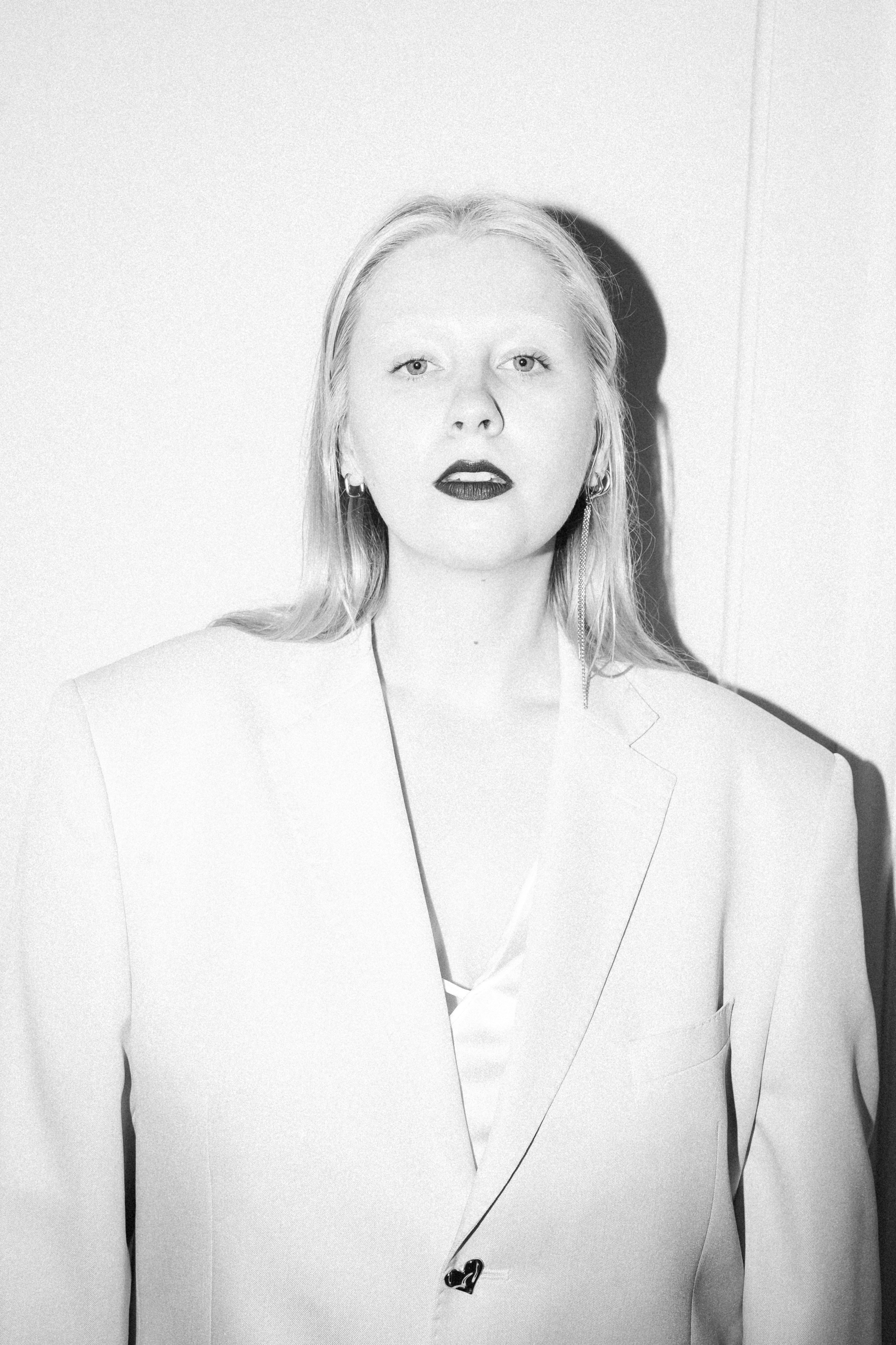 Свадебный фотограф Москва Светлана Анисимова