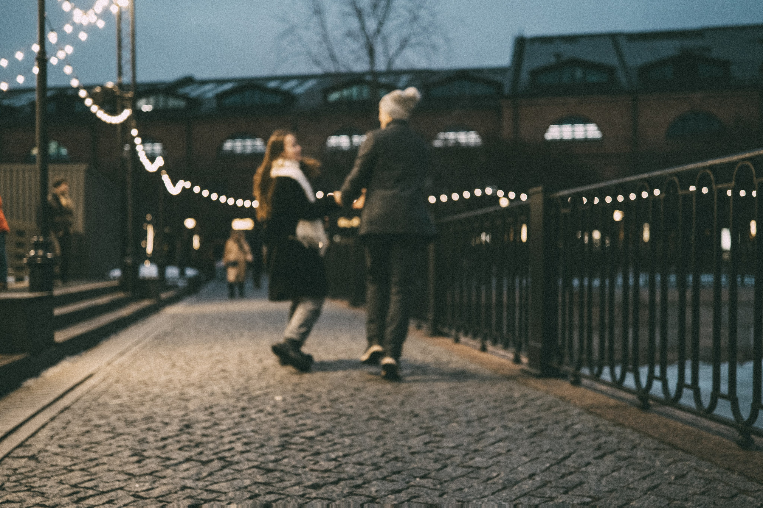 Елизавета + Руслан. Professional photoartist in St. Petersburg (wedding, reportage, portrait, model book, love story) Alexander Shvedov