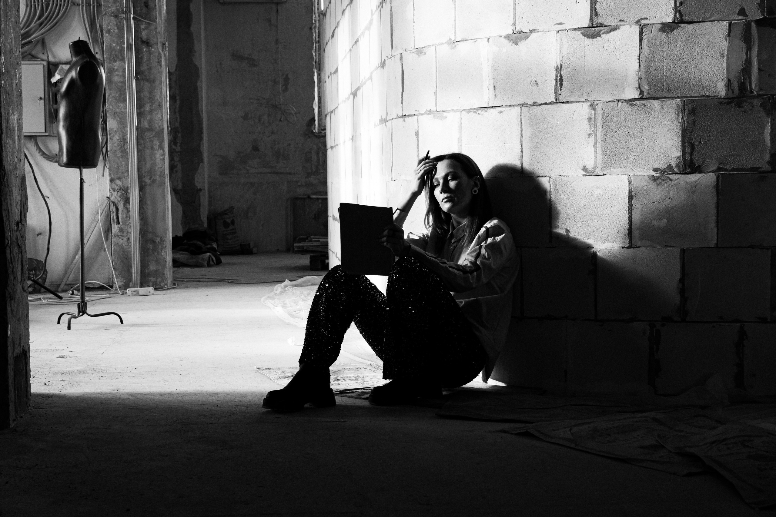 Дизайнер интерьера вашего дома мечты