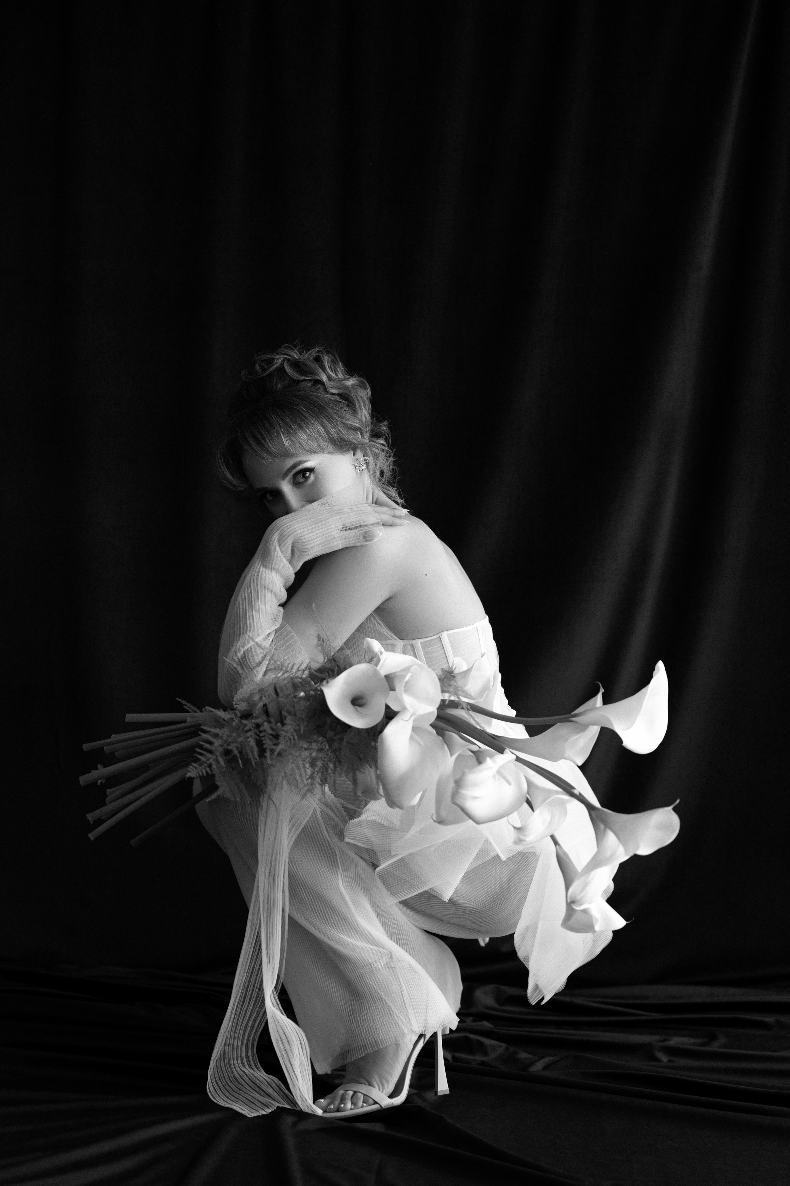 Вебер Юлия фотограф Ростов-на-Дону