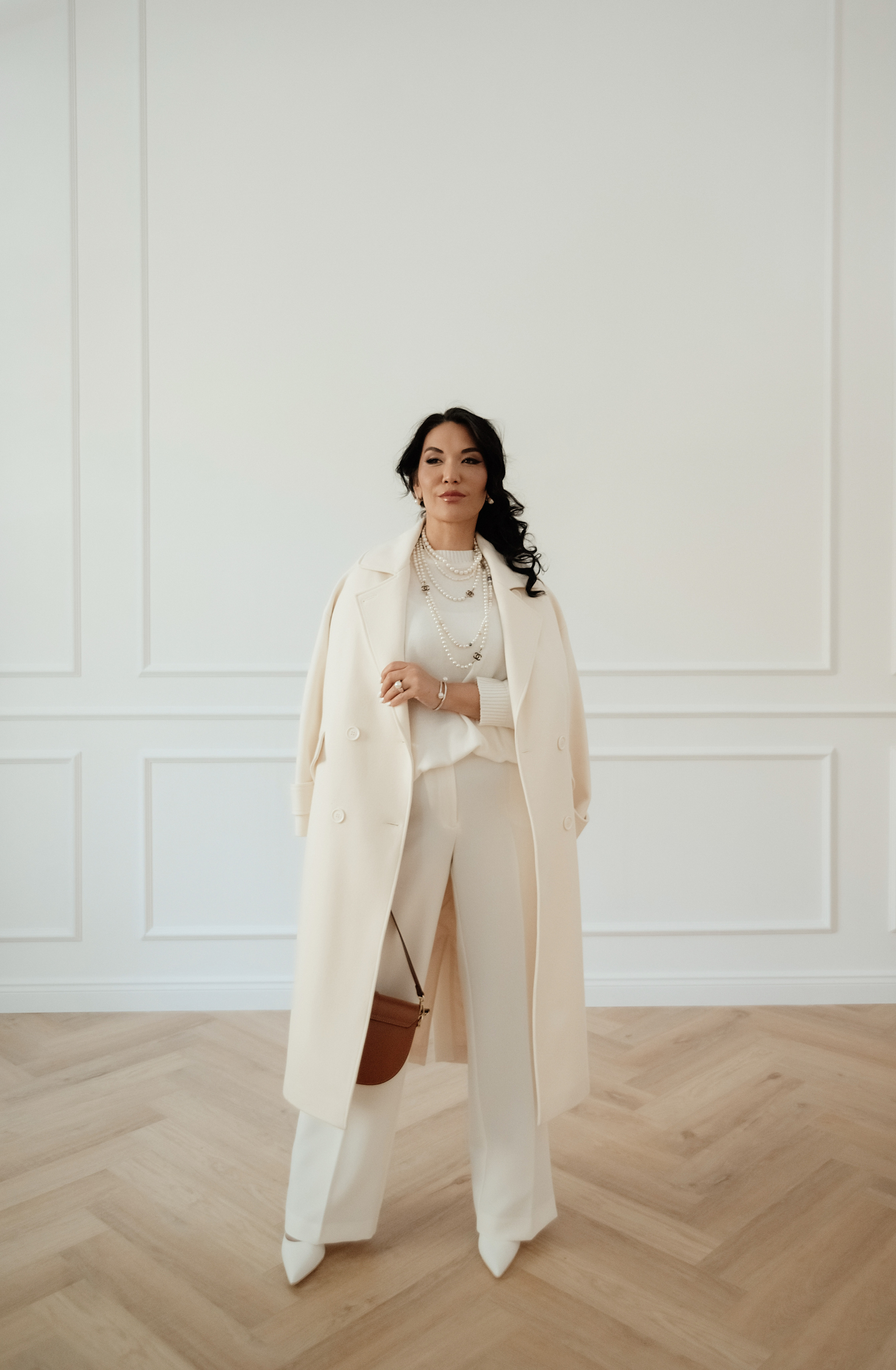 Ирина Сыщикова — финалистка проекта «Голос 11» на первом канале. Фотограф Елена Кучук