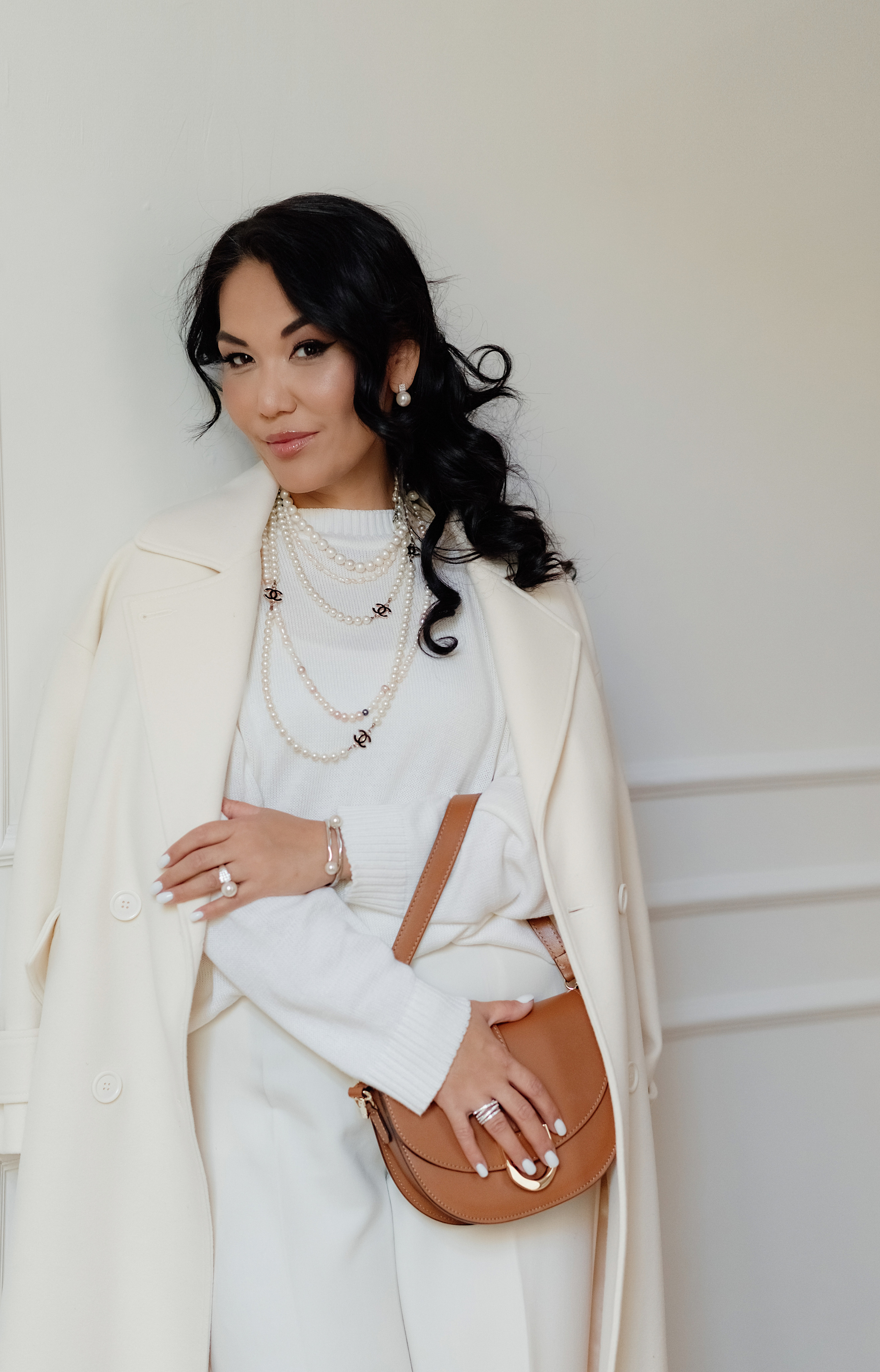 Ирина Сыщикова — финалистка проекта «Голос 11» на первом канале. Фотограф Елена Кучук