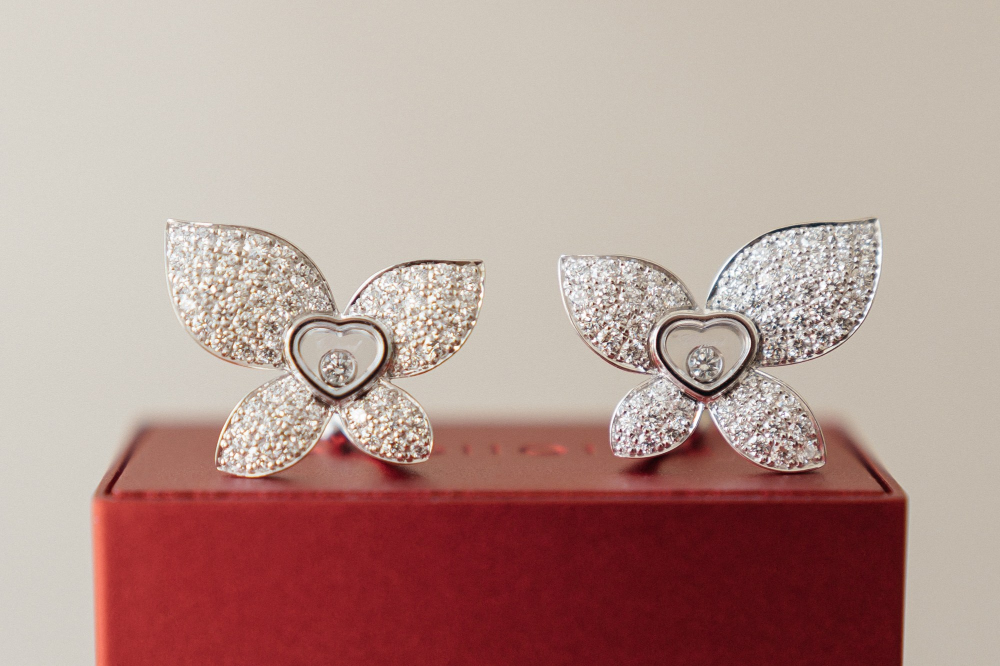 Фотограф Алматы — Съемка мероприятий в Алматы, Астана