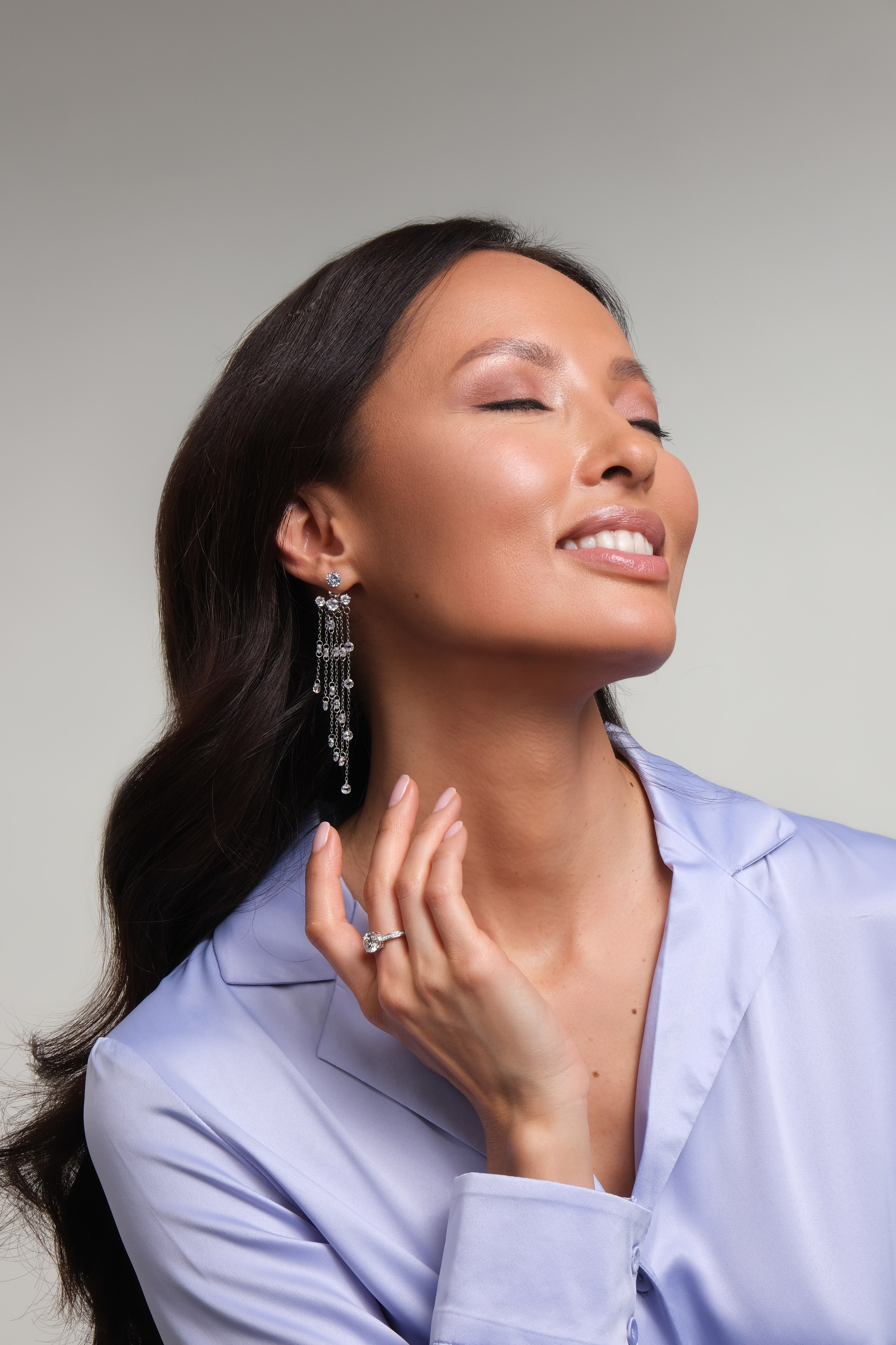 Ювелирные изделия. Главная