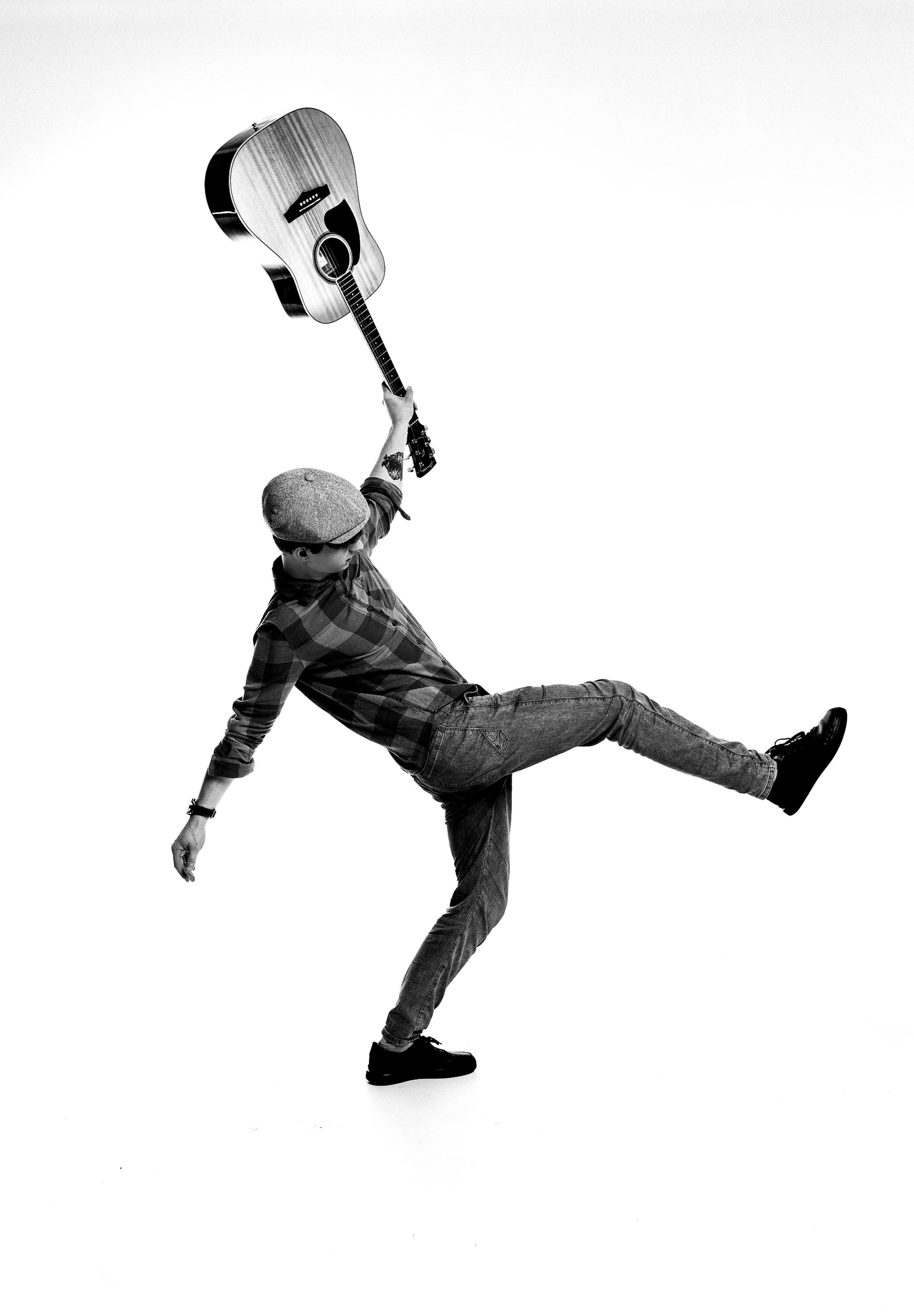 Свадебный фотограф в Пензе — Кащеев Сергей