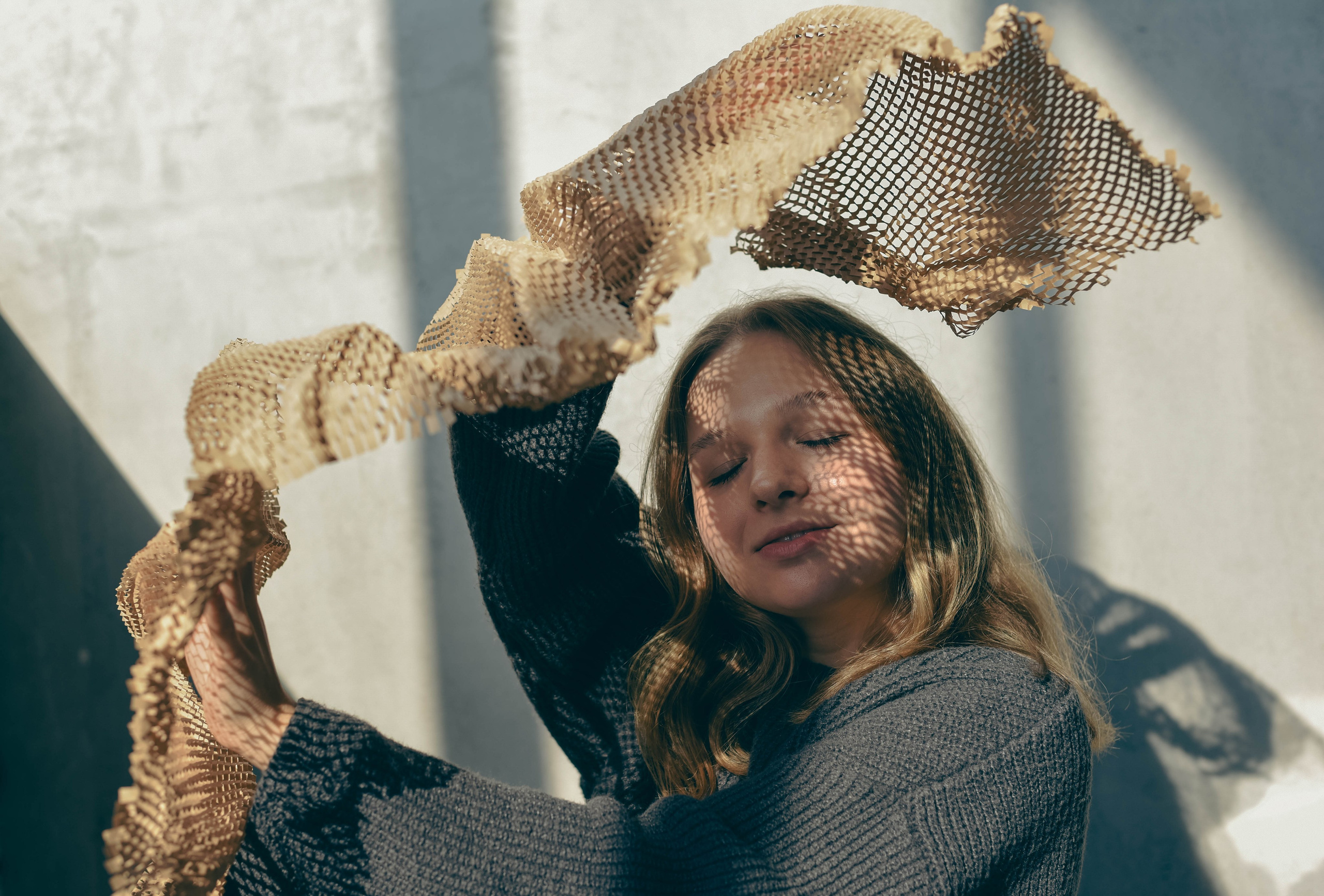 Студийная творческая съемка. Портреты. Женский и семейный фотограф Людмила Богачкина