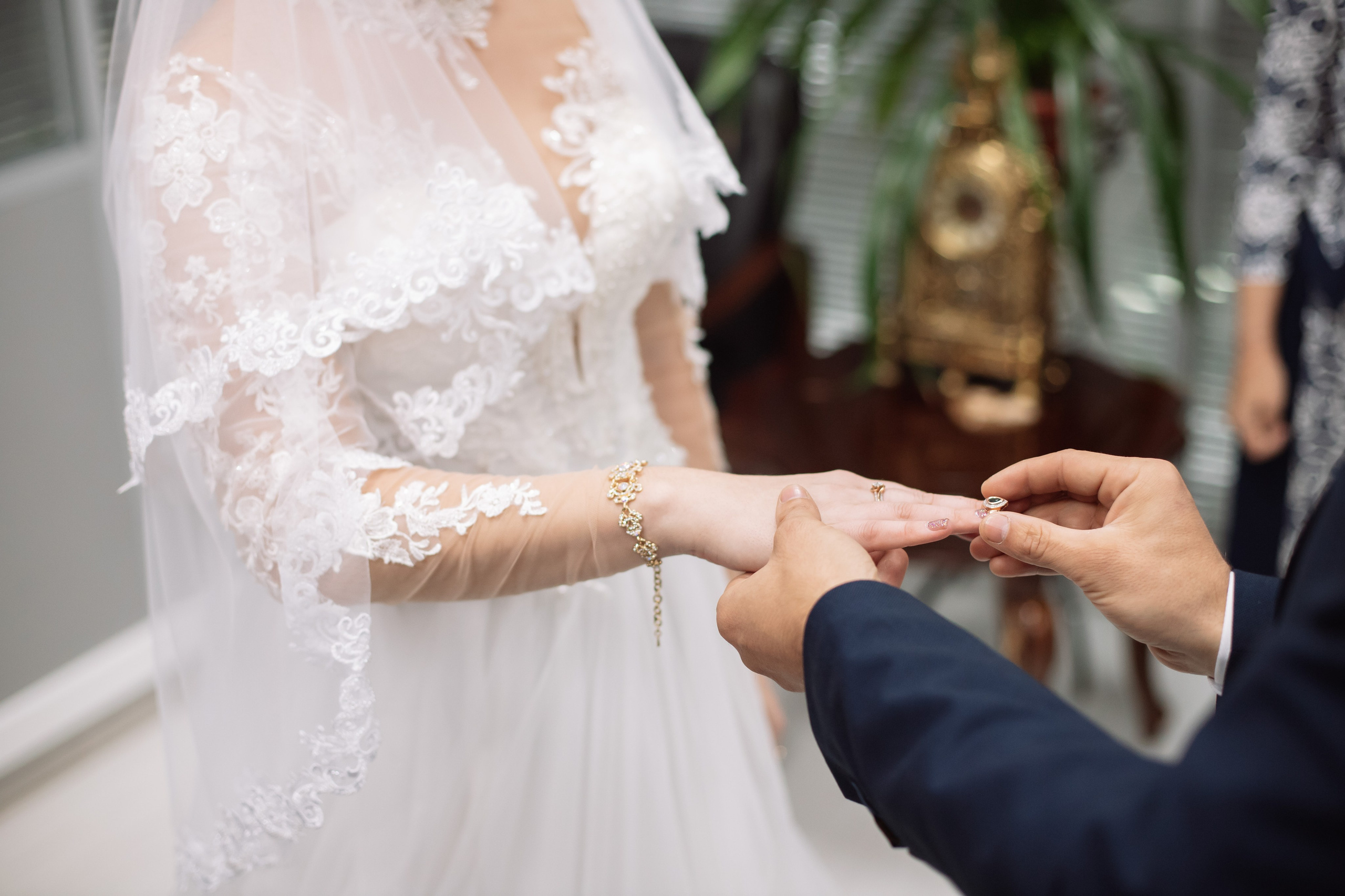 Свадьба Ольги и Алексея. Выпускной альбом Шахты Ростов