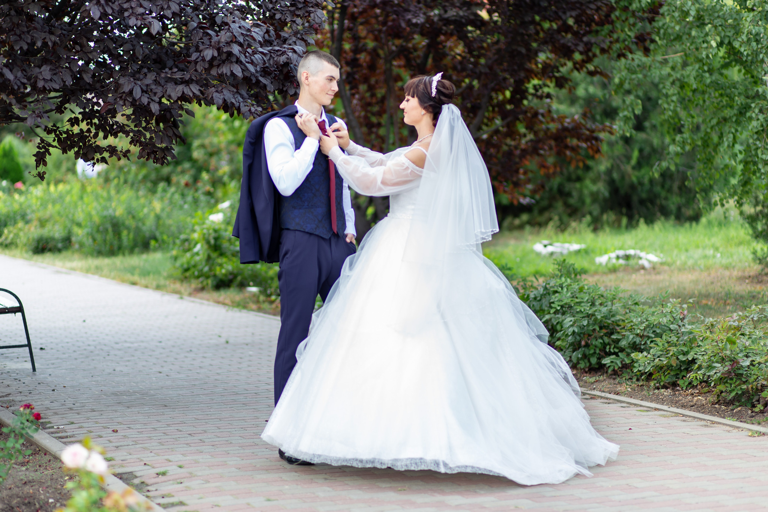 Свадьба 21,08,21. Выпускной альбом Шахты Ростов