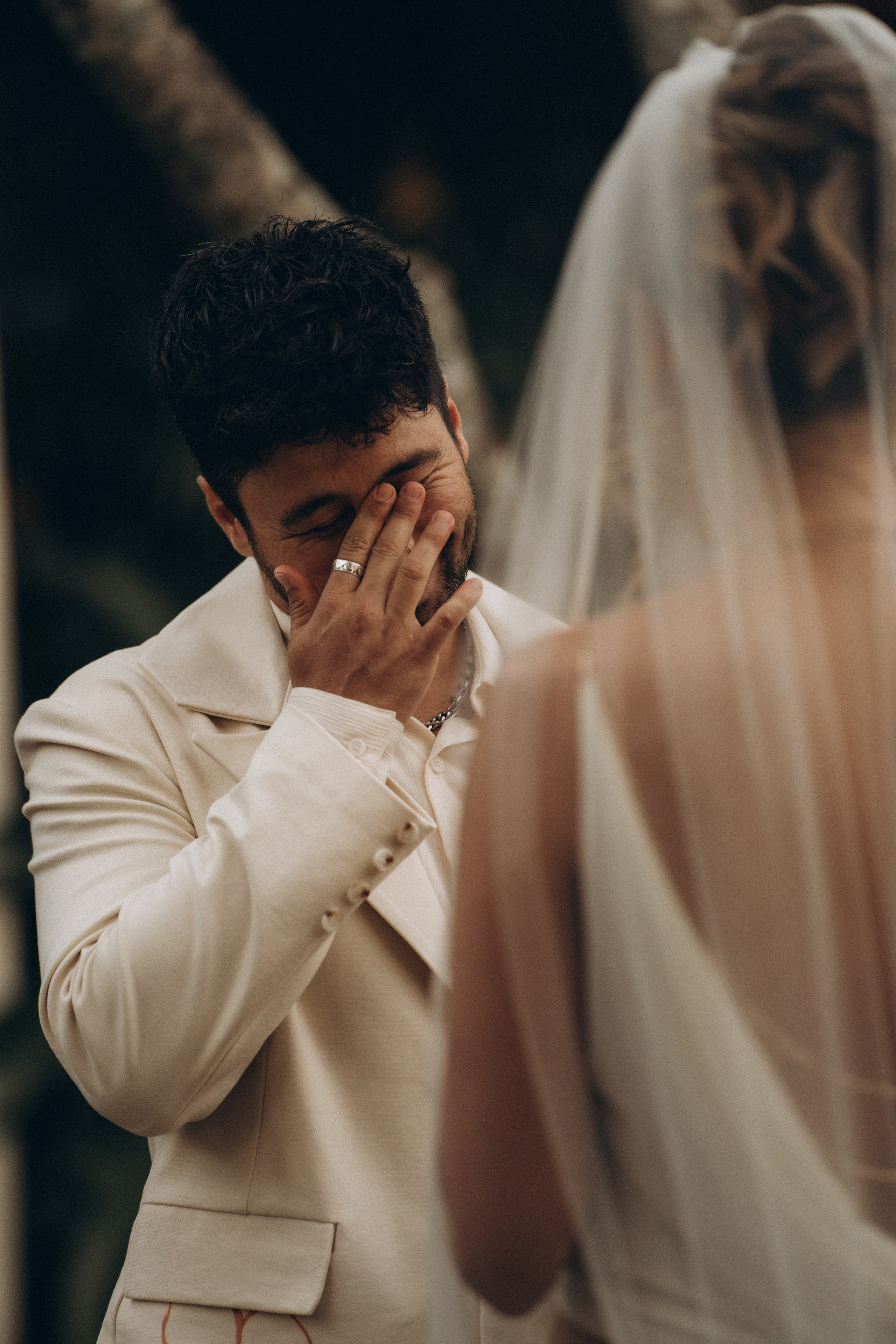 Wedding. Photographer in Koh Samui | Olga Krasikova