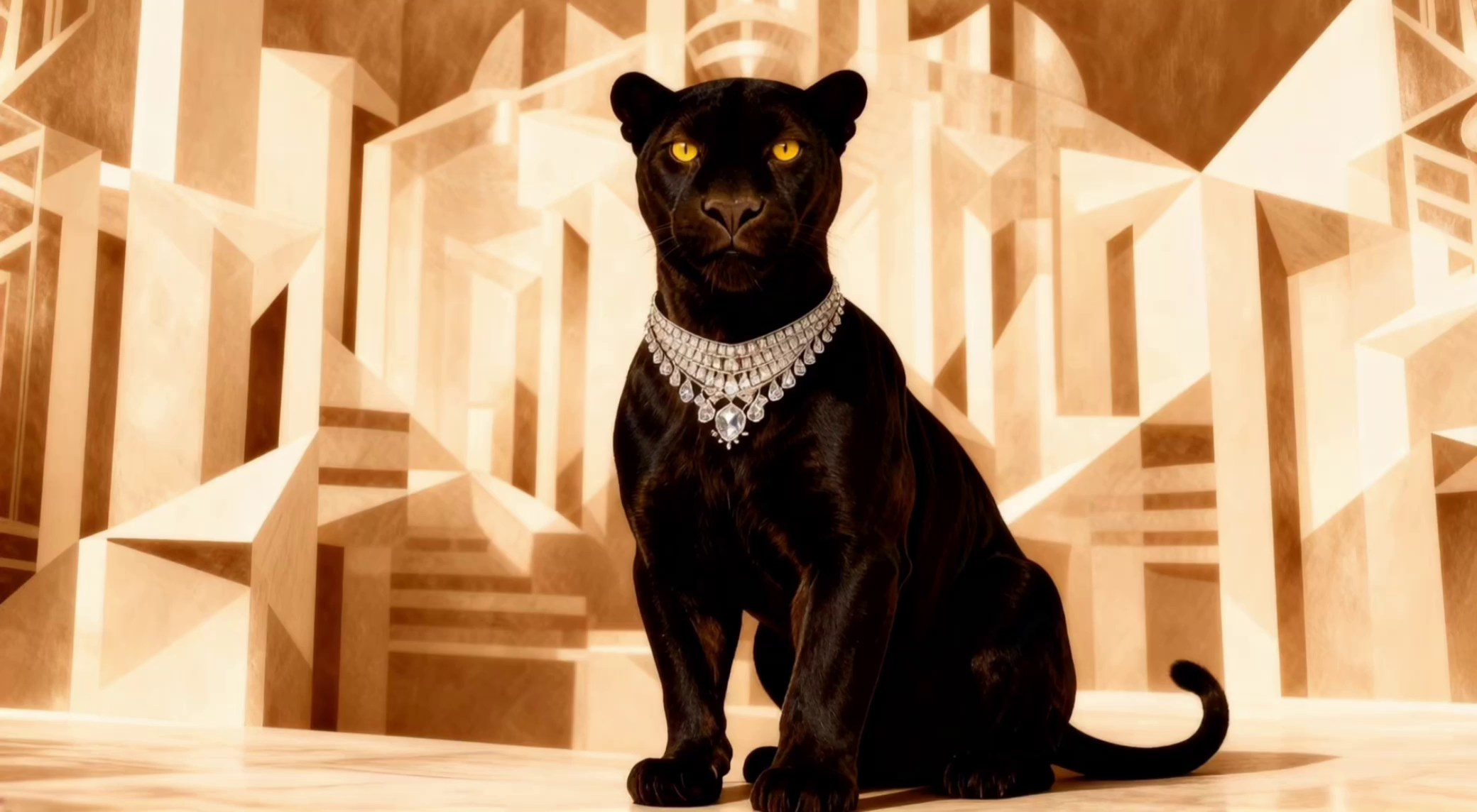 Ai Creative. Профессиональный фотограф в Москве Павел Жданов