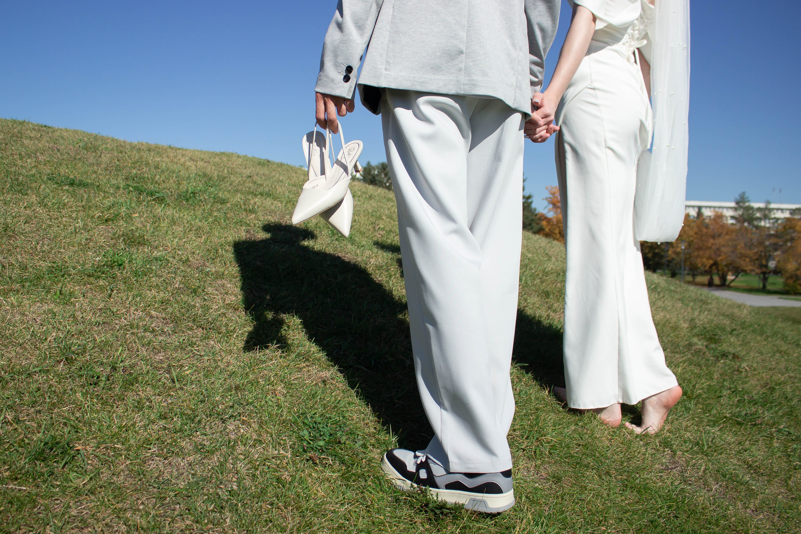 Денис и Таина. Фотограф в г. Благовещенск