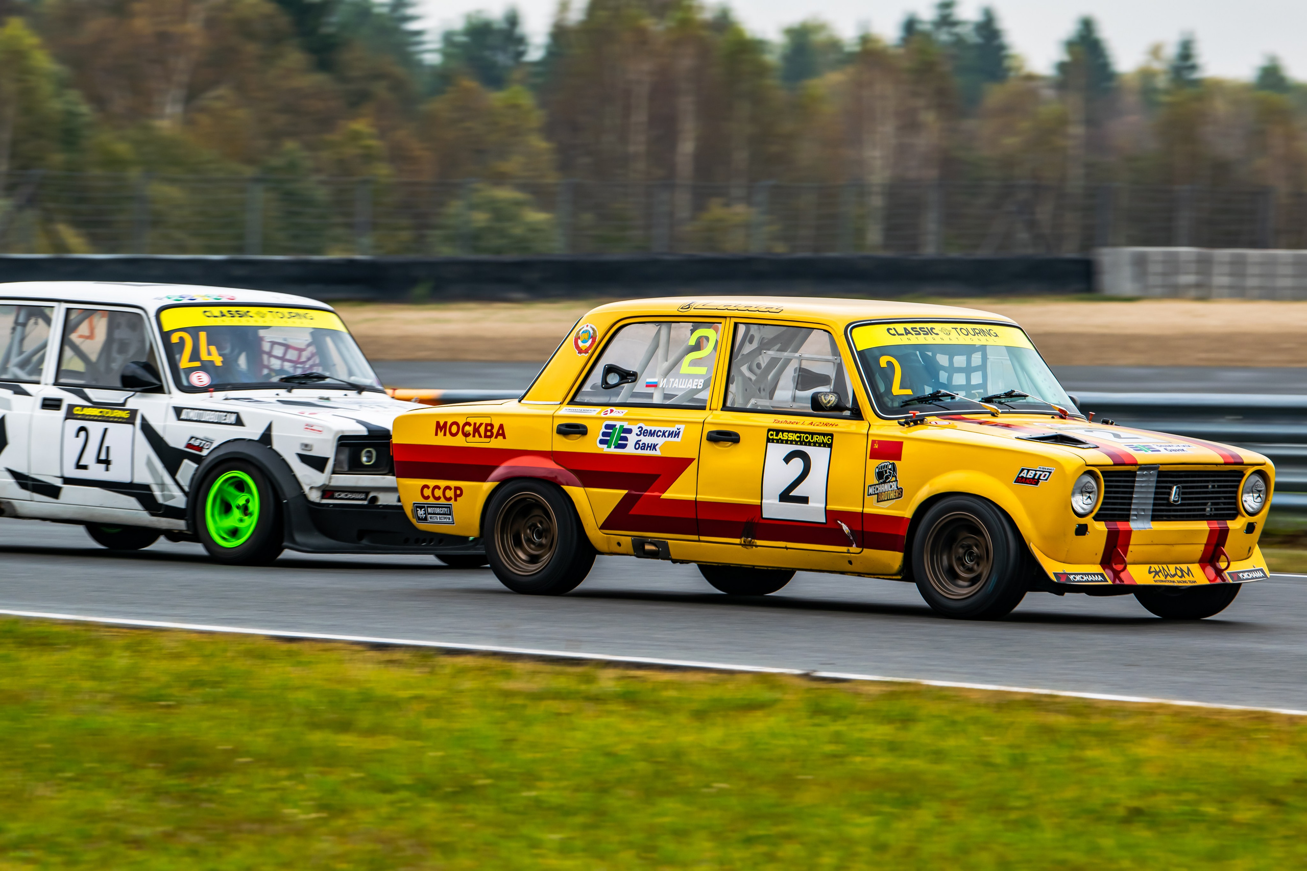 Репортажная, студийная, свадебная, автоспорт, коммерческая, фотосессия: Фотографы Николай и Елена DvoTar