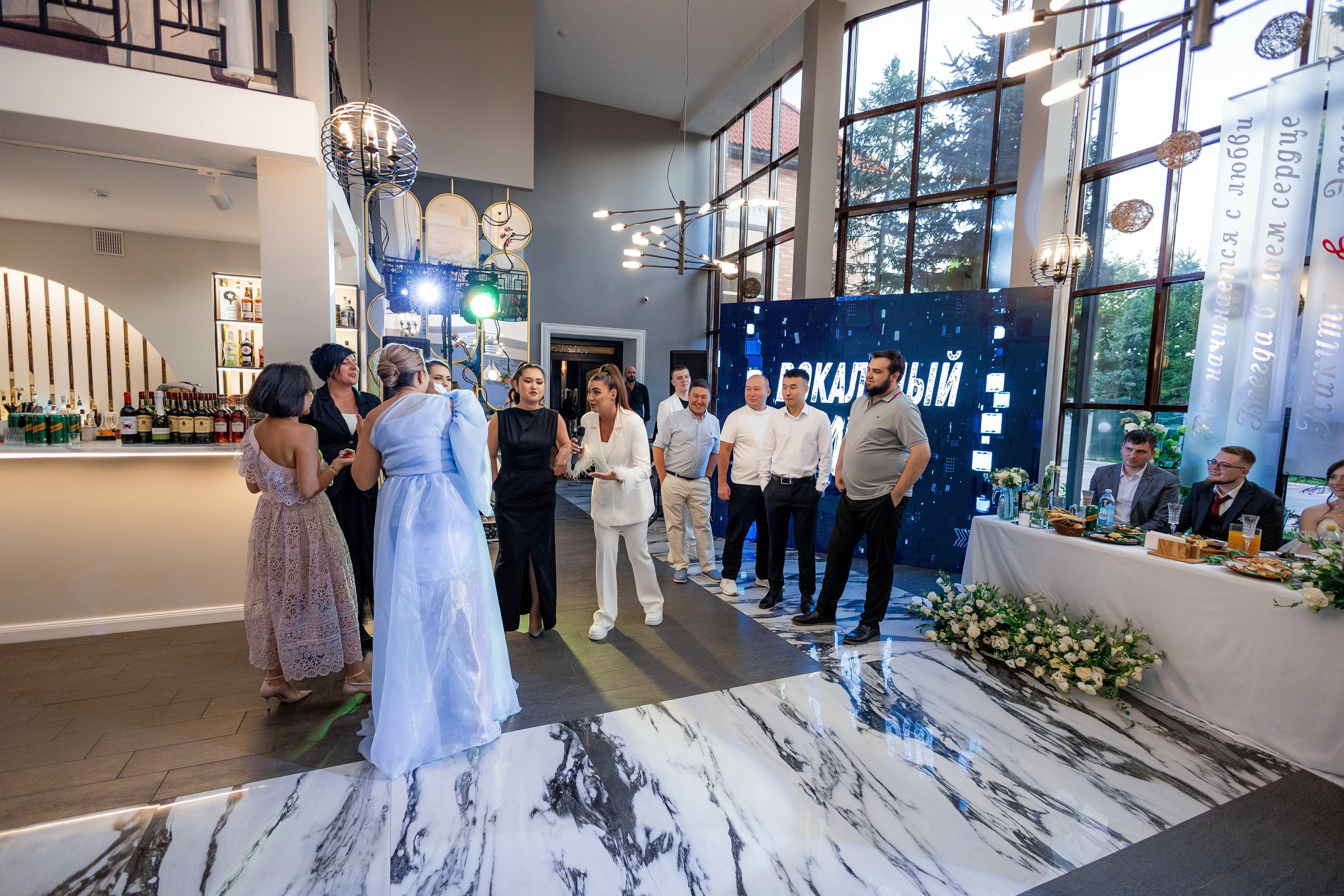 Свадебный фотограф в Караганде Алексей Баранов. Свадебный фотограф Алексей Баранов. Фотограф Алексей Баранов. Фотостудия Flash. Семейные фотосессии в Караганде. Индивидуальные фотосессии, детские фотосессии, парные фотосессии в Караганде. Интерьерная фотосессия в Караганде. Семейный фотограф Алексей Баранов. Детский фотограф Алексей Баранов. Художественный фотограф Алексей Баранов. Свадебный фотограф Алексей Баранов. Черно-Белая съемка в Караганде. Самые лучшие семейный и детские фотосессии в Караганде. Прогулочные фотосессии. Street photo. уличная фотосессия в Караганде. Репортажная съемка в Караганде. фотосессия Свадебной прогулки в Караганде. Фотосессия свадьбы в Караганде. Репортажный фотограф Алексей Баранов.