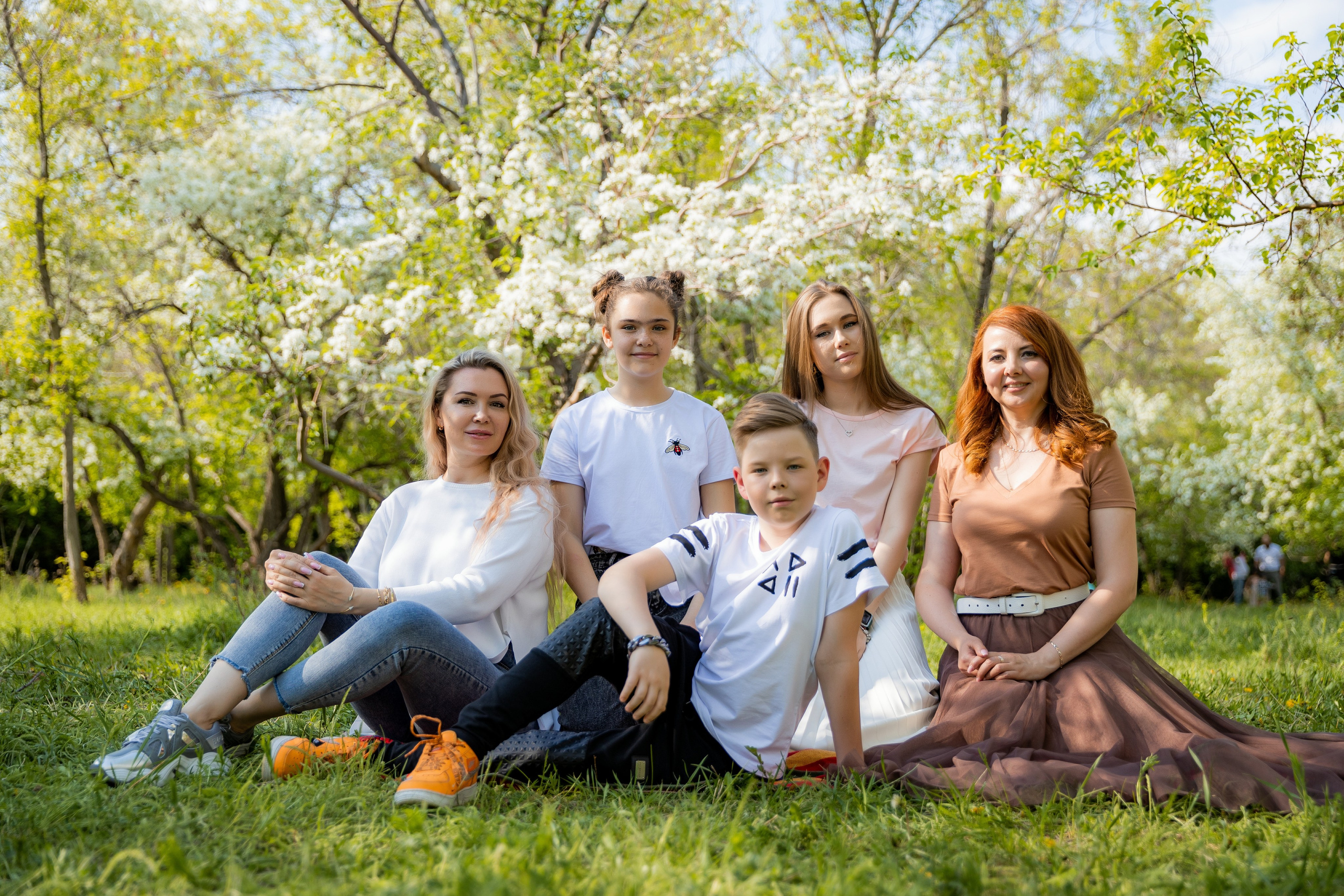 Студийный фотограф в Караганде Алексей Баранов. Фотограф Алексей Баранов. Фотостудия Flash. Семейные фотосессии в Караганде. Индивидуальные фотосессии, детские фотосессии, парные фотосессии в Караганде. Интерьерная фотосессия в Караганде. Семейный фотограф Алексей Баранов. Детский фотограф Алексей Баранов. Художественный фотограф Алексей Баранов. Свадебный фотограф Алексей Баранов. Черно-Белая съемка в Караганде. Самые лучшие семейный и детские фотосессии в Караганде. Прогулочные фотосессии. Street photo. уличная фотосессия в Караганде. Репортажная съемка в Караганде.