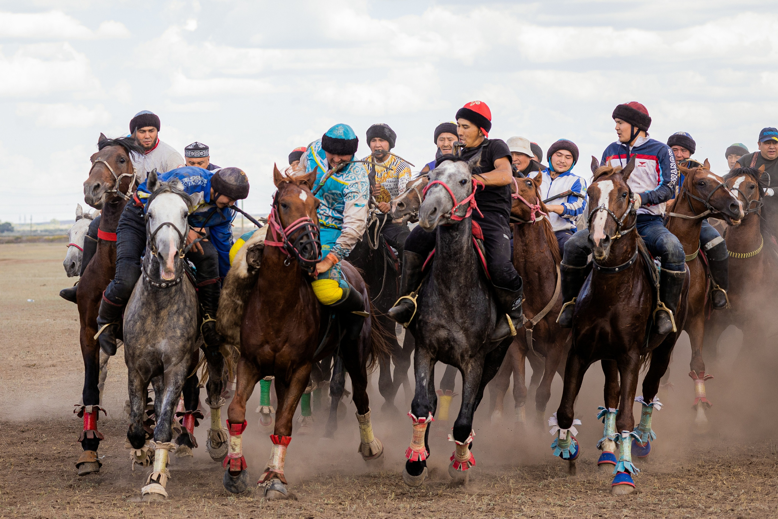 Студийный фотограф в Караганде Алексей Баранов. Фотограф Алексей Баранов. Фотостудия Flash. Семейные фотосессии в Караганде. Индивидуальные фотосессии, детские фотосессии, парные фотосессии в Караганде. Интерьерная фотосессия в Караганде. Семейный фотограф Алексей Баранов. Детский фотограф Алексей Баранов. Художественный фотограф Алексей Баранов. Свадебный фотограф Алексей Баранов. Черно-Белая съемка в Караганде. Самые лучшие семейный и детские фотосессии в Караганде. Контент Съемка в Караганде. SMM в Караганде. Контент фотограф Алексей Баранов. Фотограф Караганда. Фотограф. Предметный фотограф Алексей Баранов. спортивный фотограф. спорт. mma. бокс. спорт в Казахстане. фото спорта. соревнования. спортивный фотограф Алексей Баранов