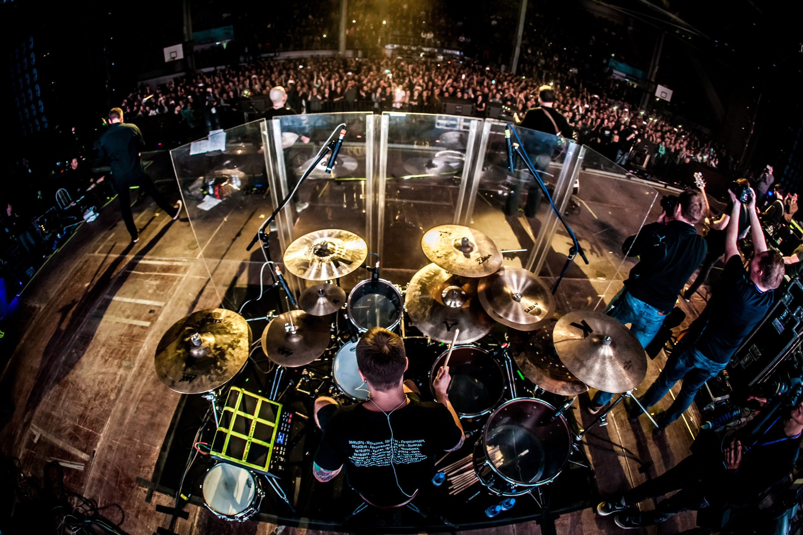 Студийный фотограф в Караганде Алексей Баранов. Фотограф Алексей Баранов. Фотостудия Flash. Семейные фотосессии в Караганде. Индивидуальные фотосессии, детские фотосессии, парные фотосессии в Караганде. Интерьерная фотосессия в Караганде. Семейный фотограф Алексей Баранов. Детский фотограф Алексей Баранов. Художественный фотограф Алексей Баранов. Свадебный фотограф Алексей Баранов. Черно-Белая съемка в Караганде. Самые лучшие семейный и детские фотосессии в Караганде. Контент Съемка в Караганде. SMM в Караганде. Контент фотограф Алексей Баранов. Рекламная съемка в караганде. Реклама. Бутики с одеждой. торговля Караганда. рекламное фото мероприятия в караганде. рекламное фото. рекламный фотограф Алексей Баранов. фотограф. Фотограф Караганда. Алексей Баранов. фотосессия. фотосессия в Караганде. Заказать фотографа в караганде. репортажный фотограф в Караганде. фотосъемка мероприятий. банкет. свадьба. юбилей. детское день рождение. годик. фотограф детский в Караганде. Репортажный фотограф в караганде Алексей Баранов.