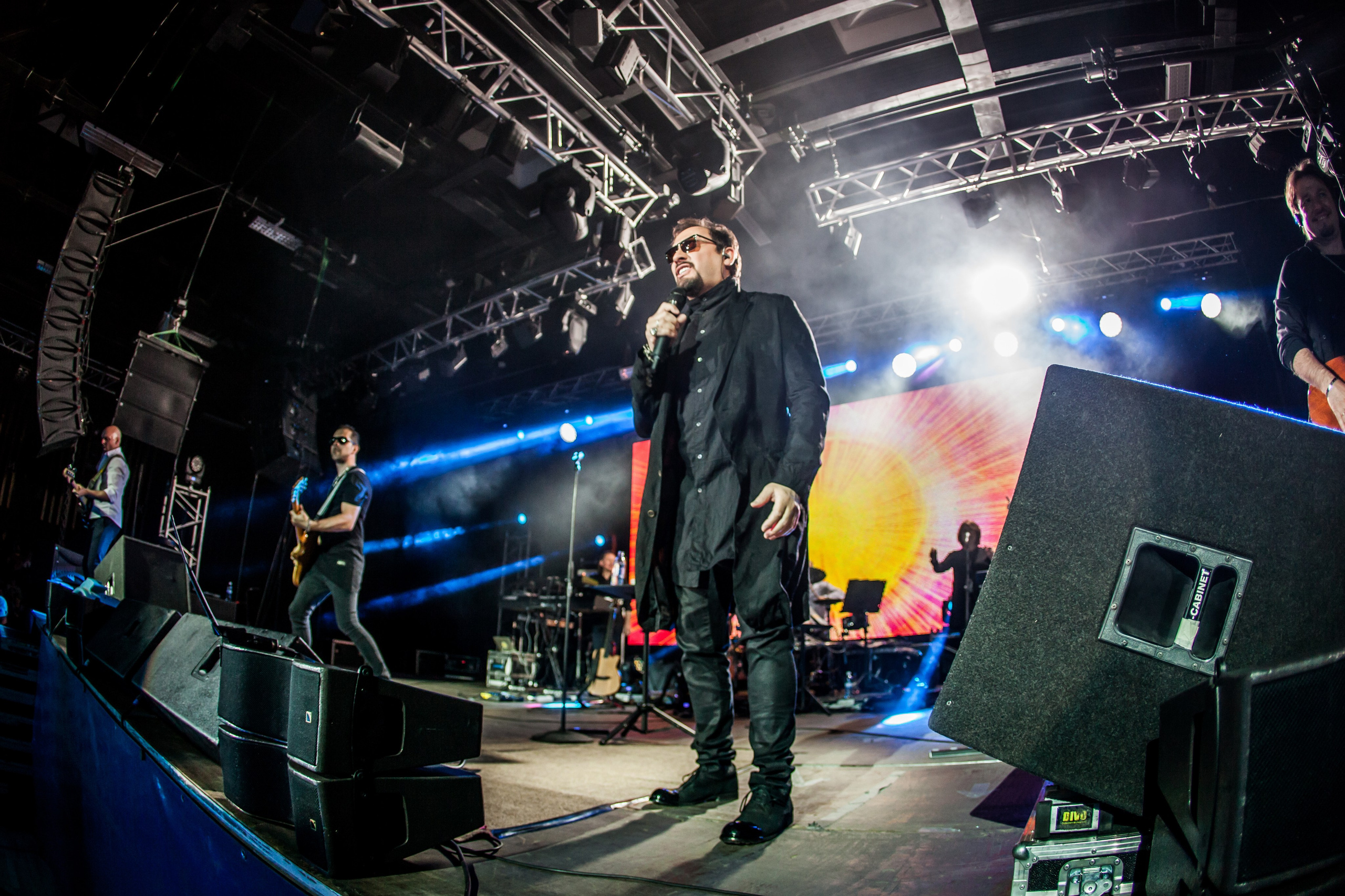 Студийный фотограф в Караганде Алексей Баранов. Фотограф Алексей Баранов. Фотостудия Flash. Семейные фотосессии в Караганде. Индивидуальные фотосессии, детские фотосессии, парные фотосессии в Караганде. Интерьерная фотосессия в Караганде. Семейный фотограф Алексей Баранов. Детский фотограф Алексей Баранов. Художественный фотограф Алексей Баранов. Свадебный фотограф Алексей Баранов. Черно-Белая съемка в Караганде. Самые лучшие семейный и детские фотосессии в Караганде. Контент Съемка в Караганде. SMM в Караганде. Контент фотограф Алексей Баранов. Рекламная съемка в караганде. Реклама. Бутики с одеждой. торговля Караганда. рекламное фото мероприятия в караганде. рекламное фото. рекламный фотограф Алексей Баранов. фотограф. Фотограф Караганда. Алексей Баранов. фотосессия. фотосессия в Караганде. Заказать фотографа в караганде. репортажный фотограф в Караганде. фотосъемка мероприятий. банкет. свадьба. юбилей. детское день рождение. годик. фотограф детский в Караганде. Репортажный фотограф в караганде Алексей Баранов.