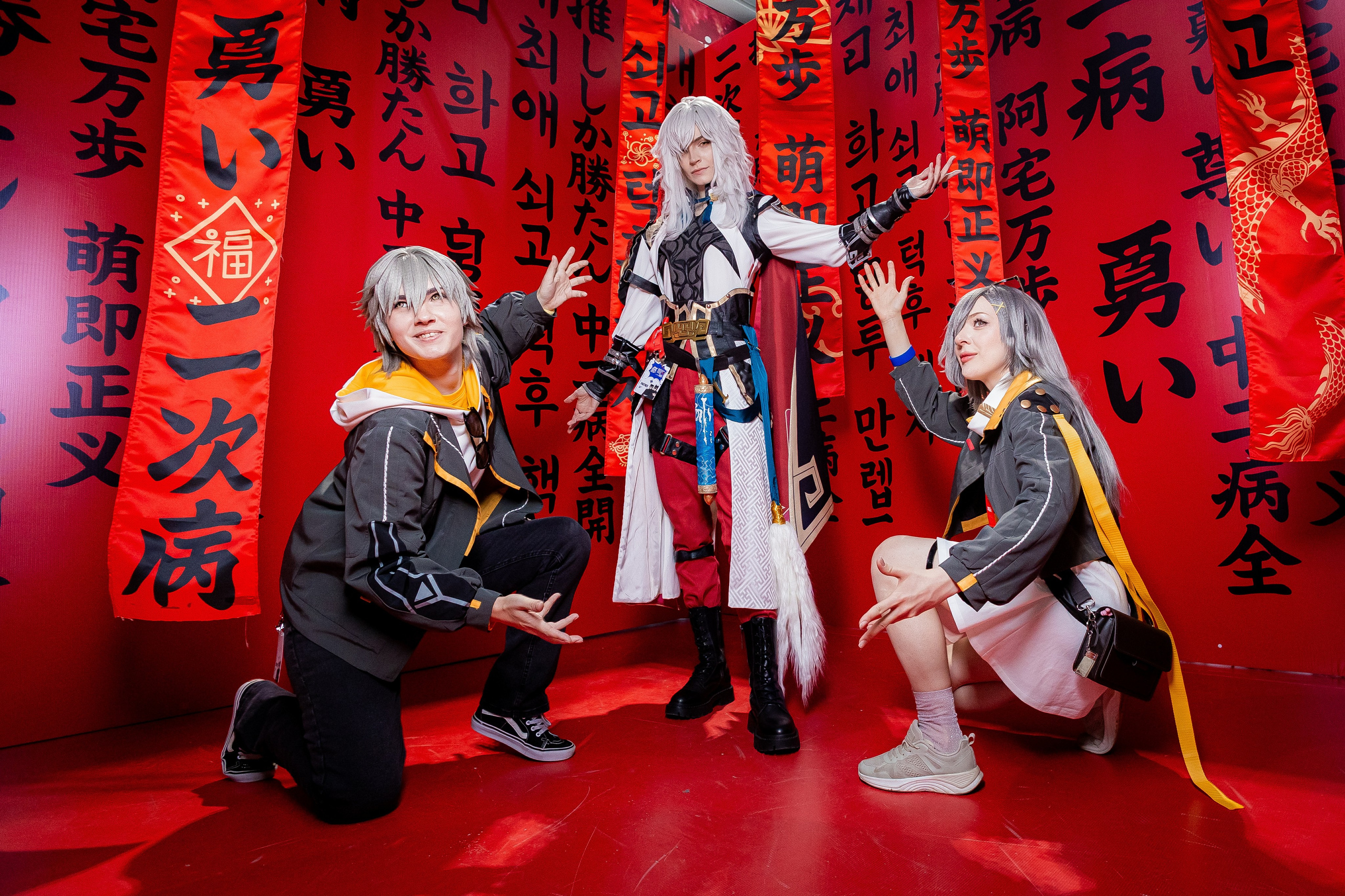 Студийный фотограф в Караганде Алексей Баранов. Фотограф Алексей Баранов. Фотостудия Flash. Семейные фотосессии в Караганде. Индивидуальные фотосессии, детские фотосессии, парные фотосессии в Караганде. Интерьерная фотосессия в Караганде. Семейный фотограф Алексей Баранов. Детский фотограф Алексей Баранов. Художественный фотограф Алексей Баранов. Свадебный фотограф Алексей Баранов. Черно-Белая съемка в Караганде. Самые лучшие семейный и детские фотосессии в Караганде. Контент Съемка в Караганде. SMM в Караганде. Контент фотограф Алексей Баранов. Рекламная съемка в караганде. Реклама. Бутики с одеждой. торговля Караганда. рекламное фото мероприятия в караганде. рекламное фото. рекламный фотограф Алексей Баранов. фотограф. Фотограф Караганда. Алексей Баранов. фотосессия. фотосессия в Караганде. Заказать фотографа в караганде. репортажный фотограф в Караганде. фотосъемка мероприятий. банкет. свадьба. юбилей. детское день рождение. годик. фотограф детский в Караганде. Репортажный фотограф в караганде Алексей Баранов.