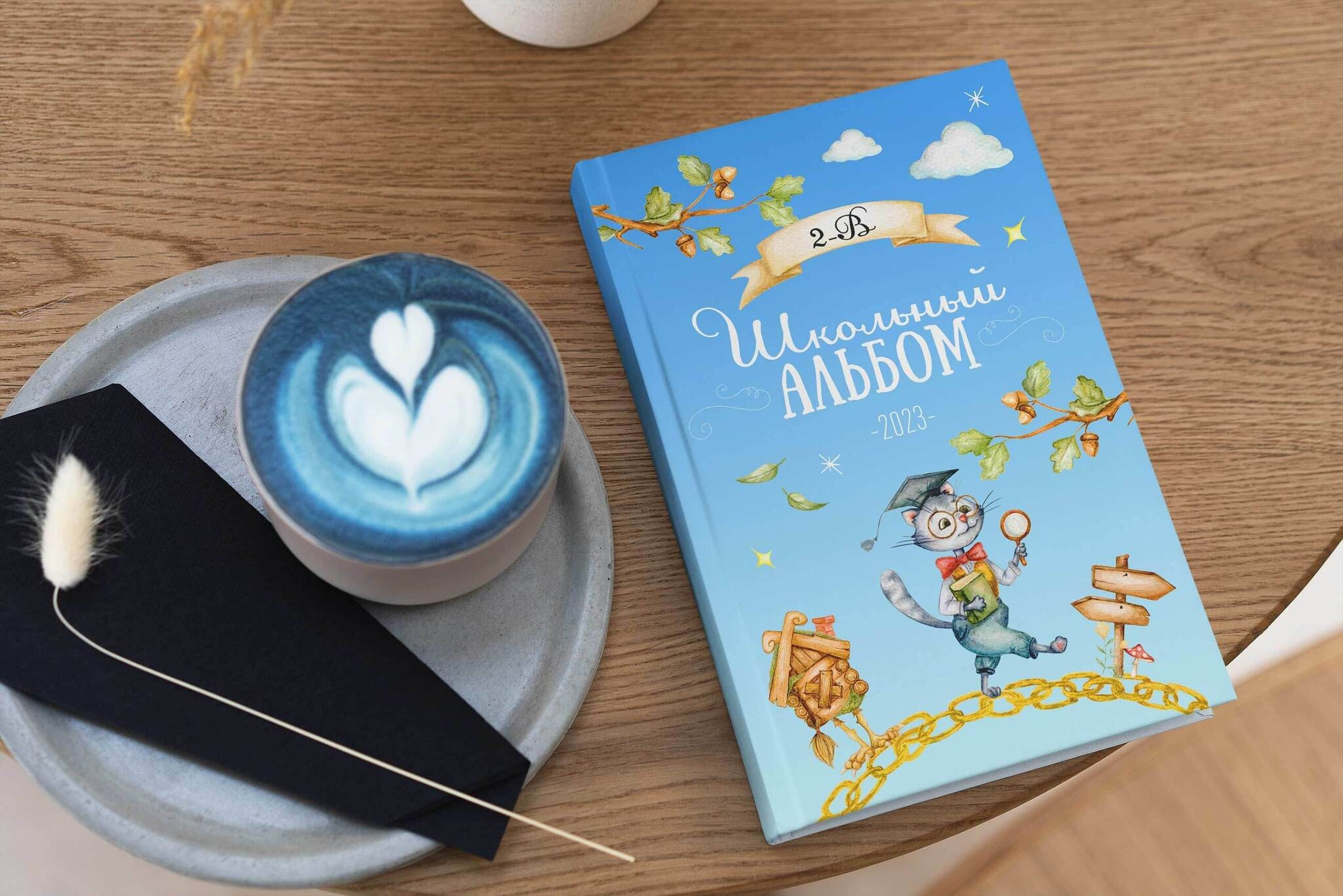 Детский сад. Свадебный и семейный фотограф/видеограф в Краснодаре Наталья Осинская