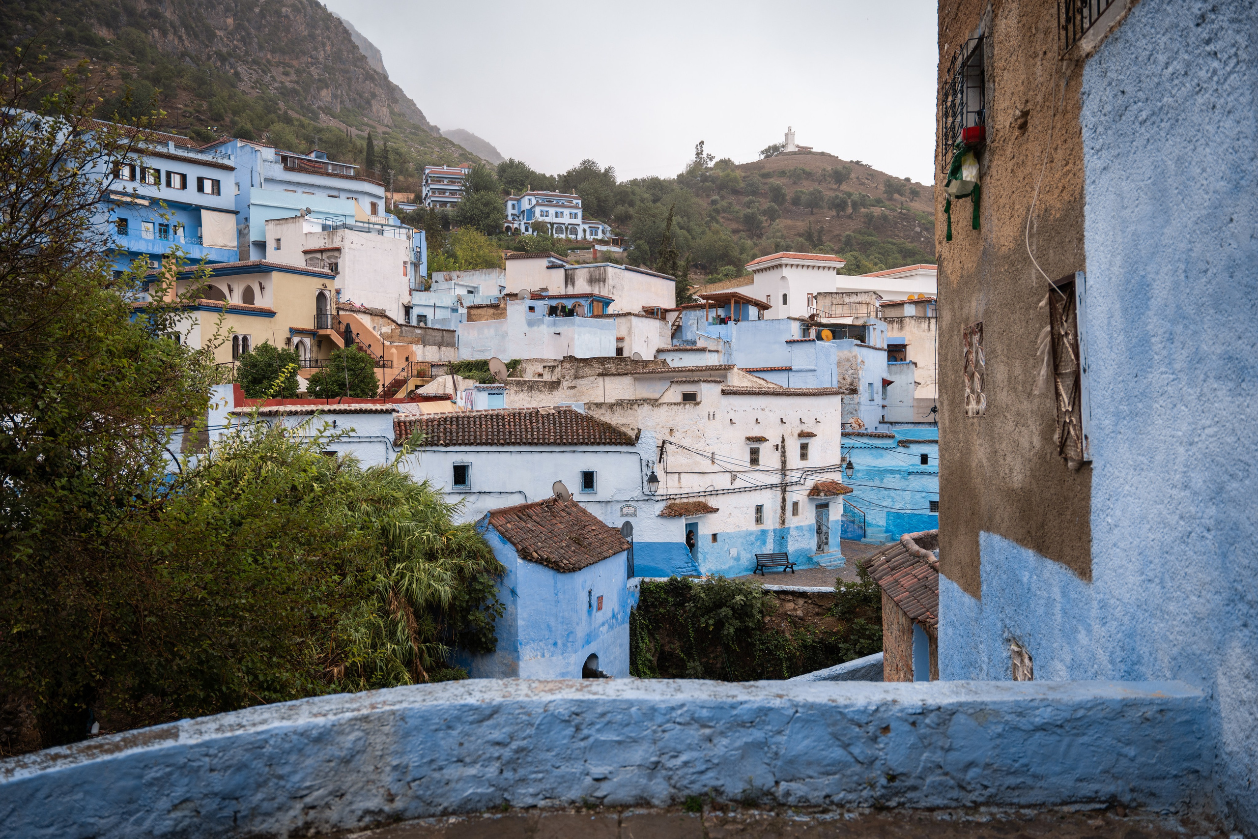 Марокко. Илья Варин — Фотограф Москва, Тверь
