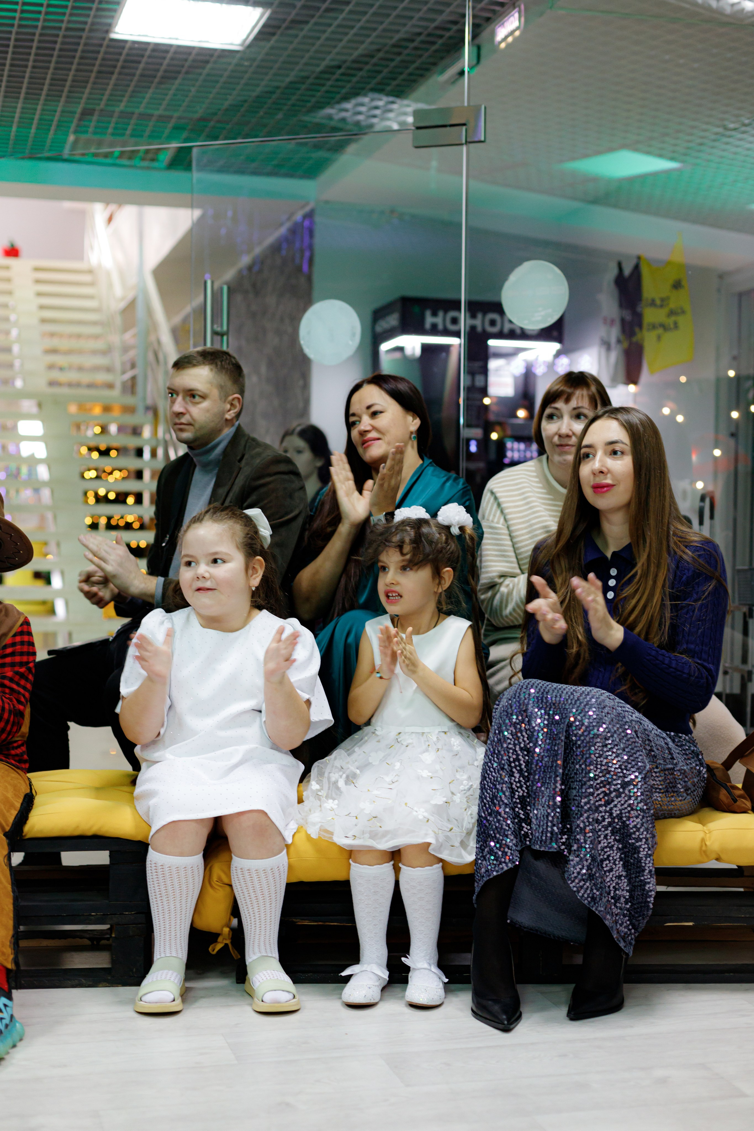 HAPPY NEW YEAR PART/5. Photokarish