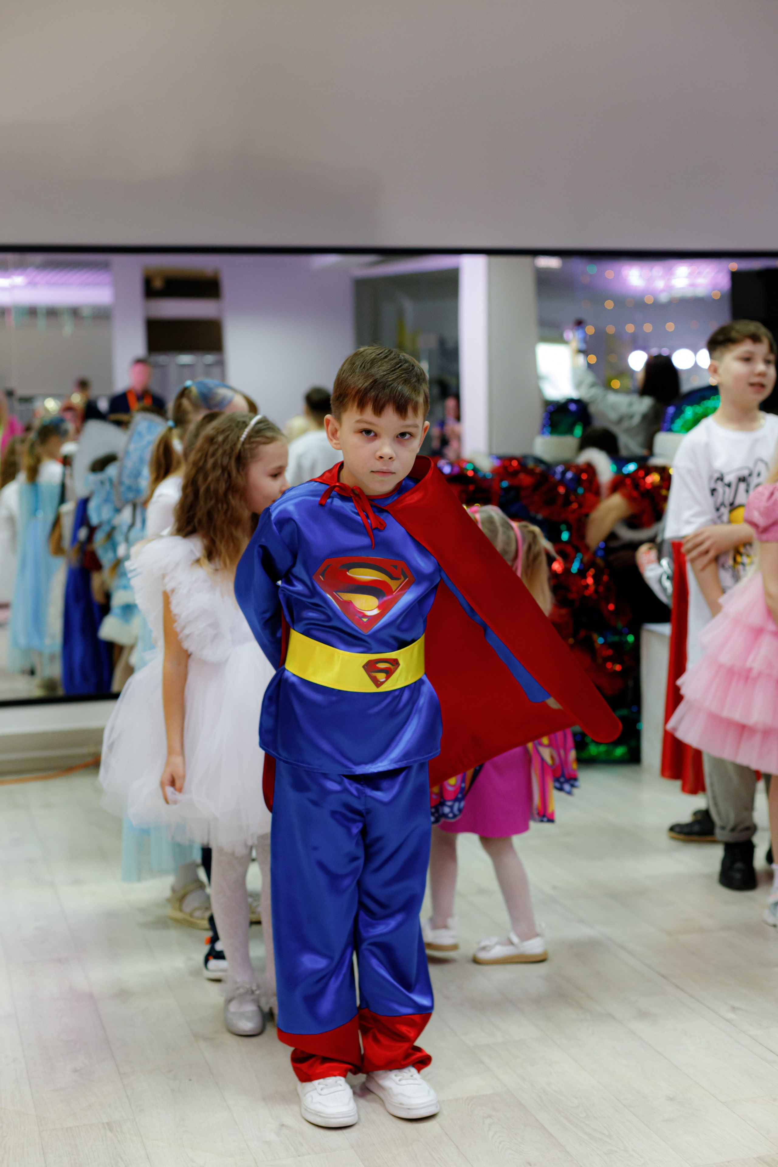 HAPPY NEW YEAR PART/5. Photokarish