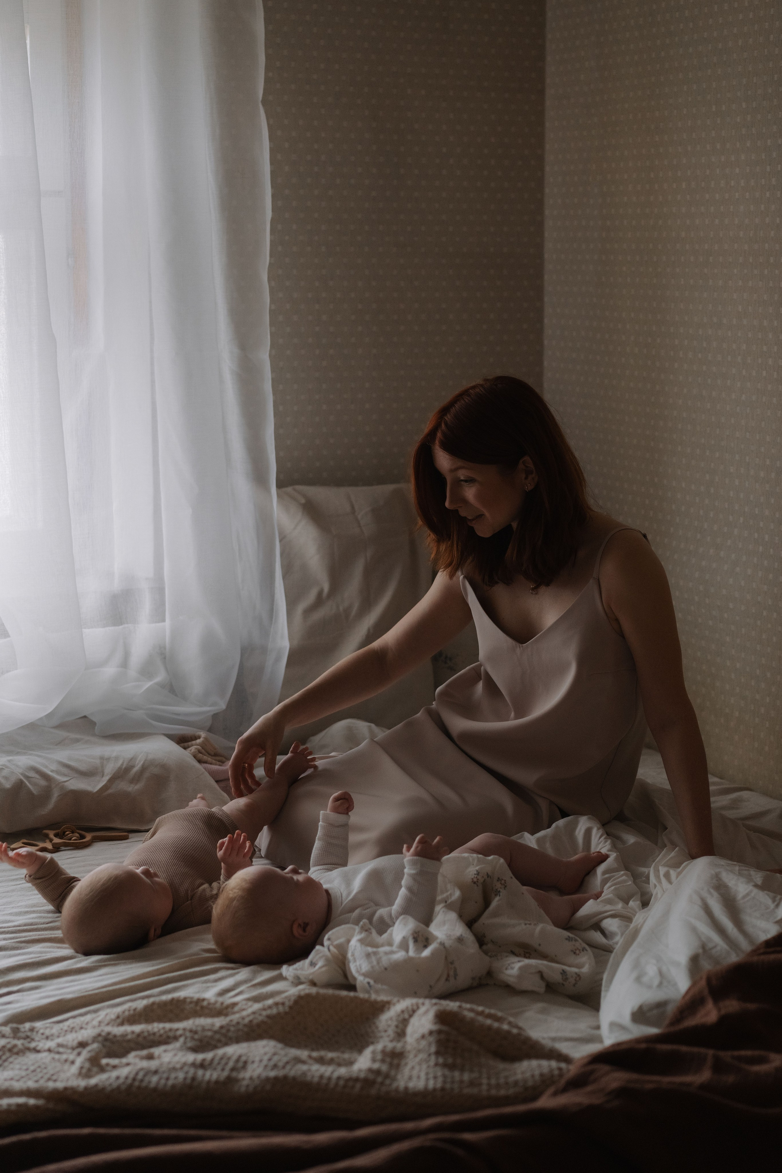 Услуги. Семейный фотограф в Москве Анастасия Скоголева