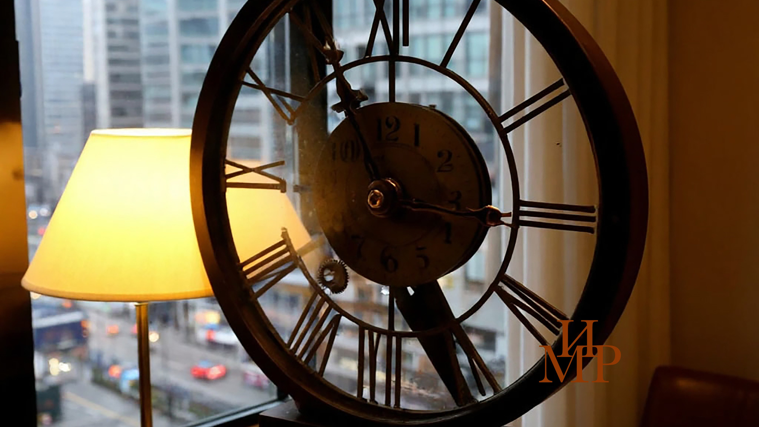 Как найти время для себя: маленькие шаги к большой свободе