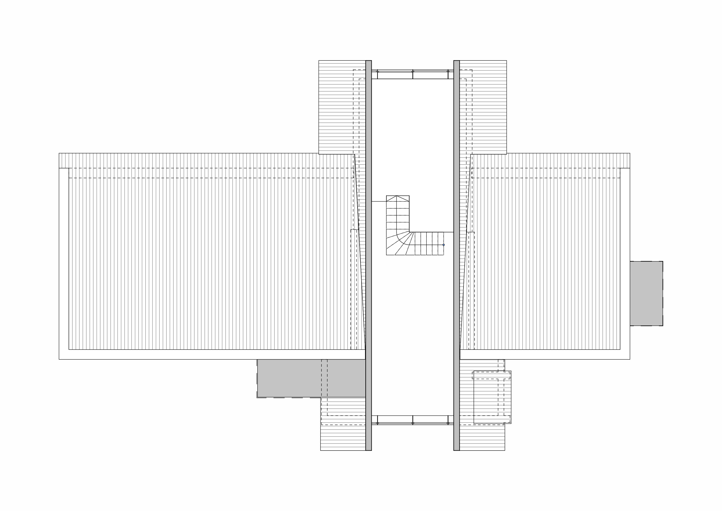 Загородный семейный A-Frame. Современный дом с необычной архитектурой. RASEN DESIGN. Архитектурные проекты зданий, интерьеров и благоустройства