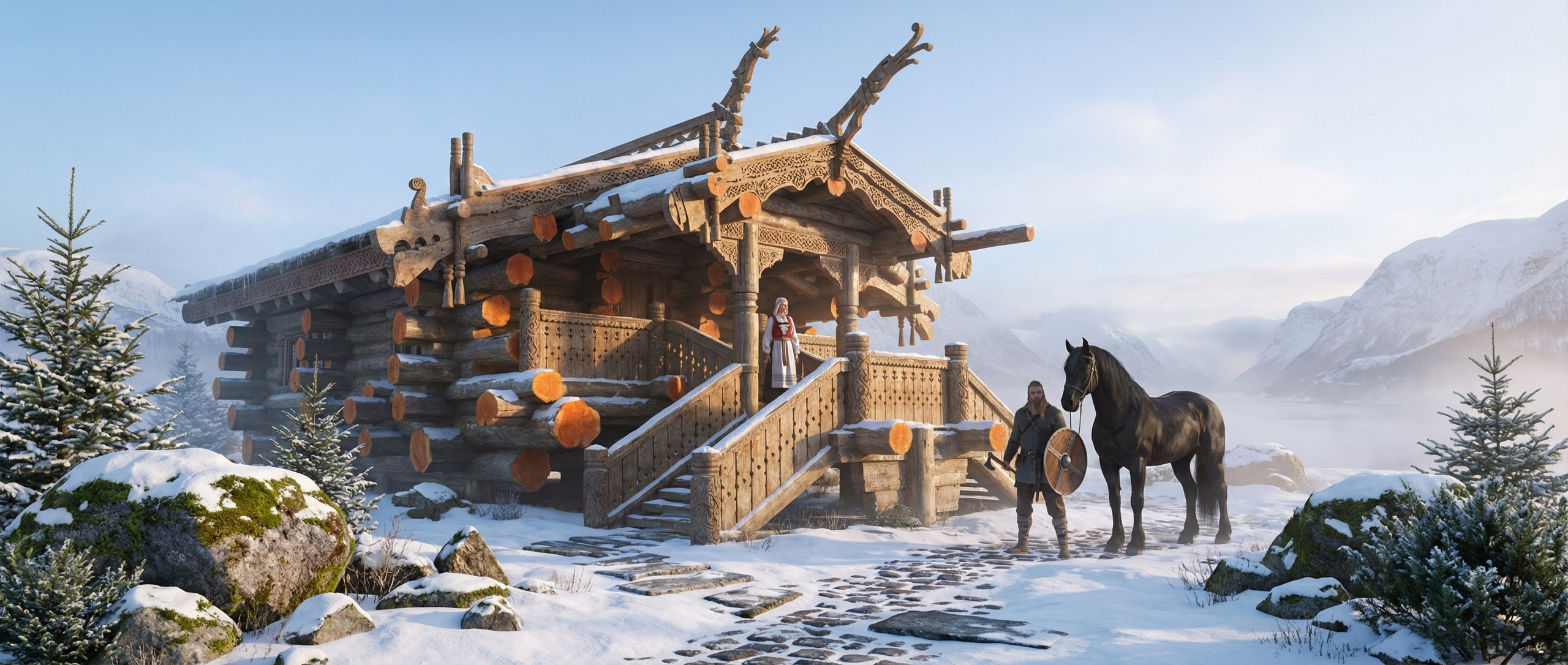 Контакты. Архитектор Касаткин и Партнёры