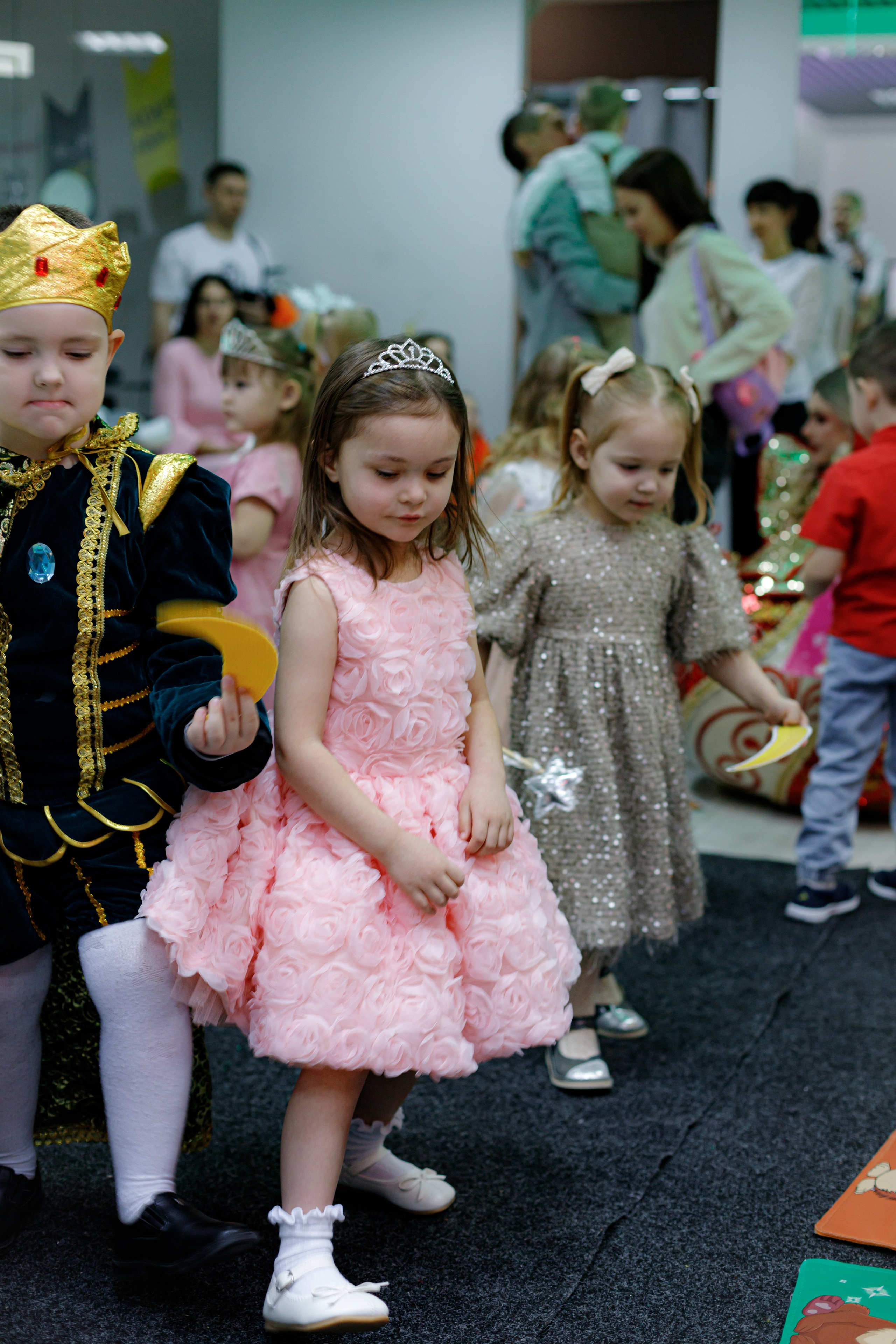 HAPPY NEW YEAR part/4. Photokarish