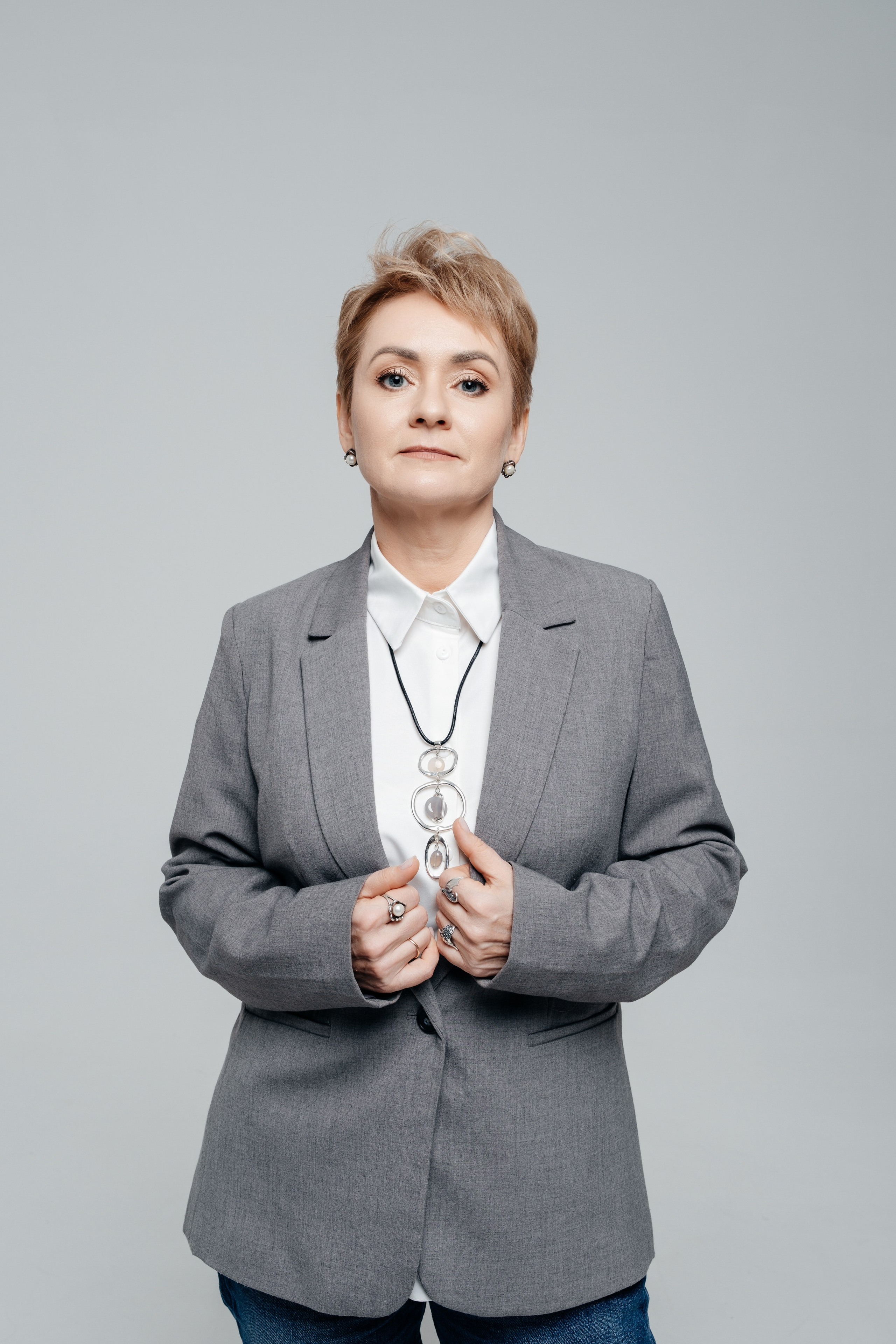 Контент для психолога и доулы. Фотограф и видеограф в Тюмени Анна Жагорина, ваши фото еще не отдавали так быстро!