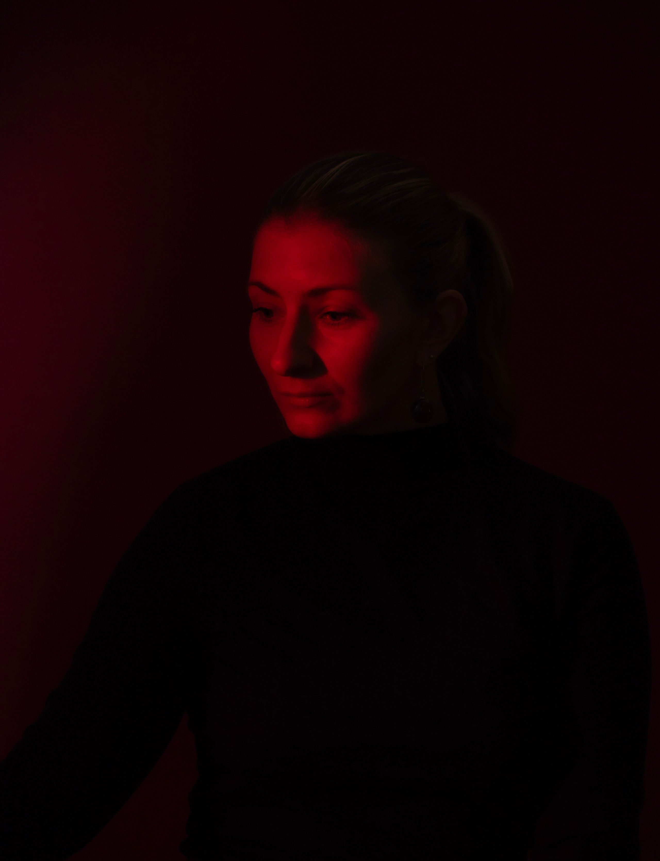 Фотограф Домодедово Москва Женские мужские портреты, репортажи