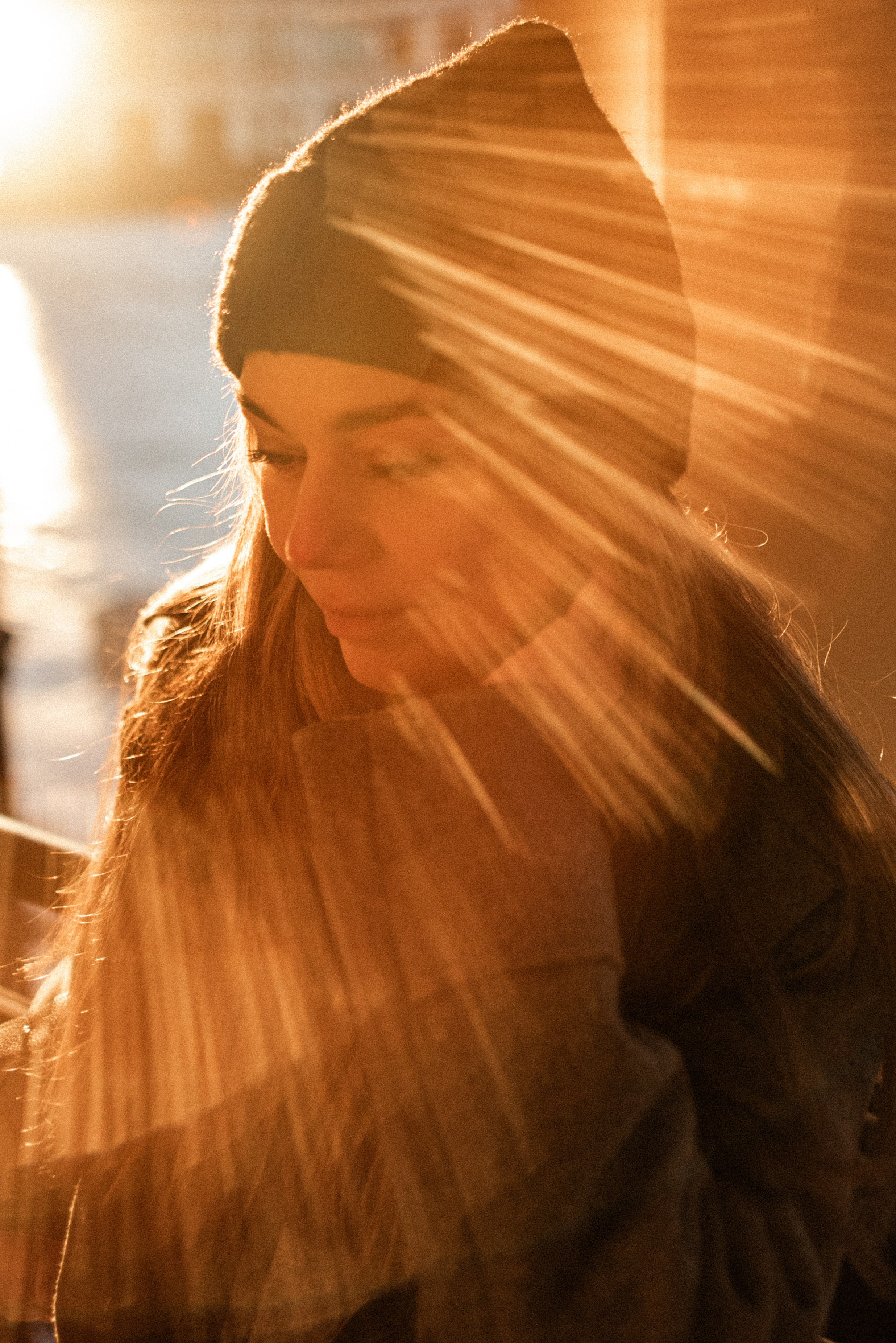 Валерия. Семейный и детский фотограф в Санкт-Петербурге Татьяна Дмитренко