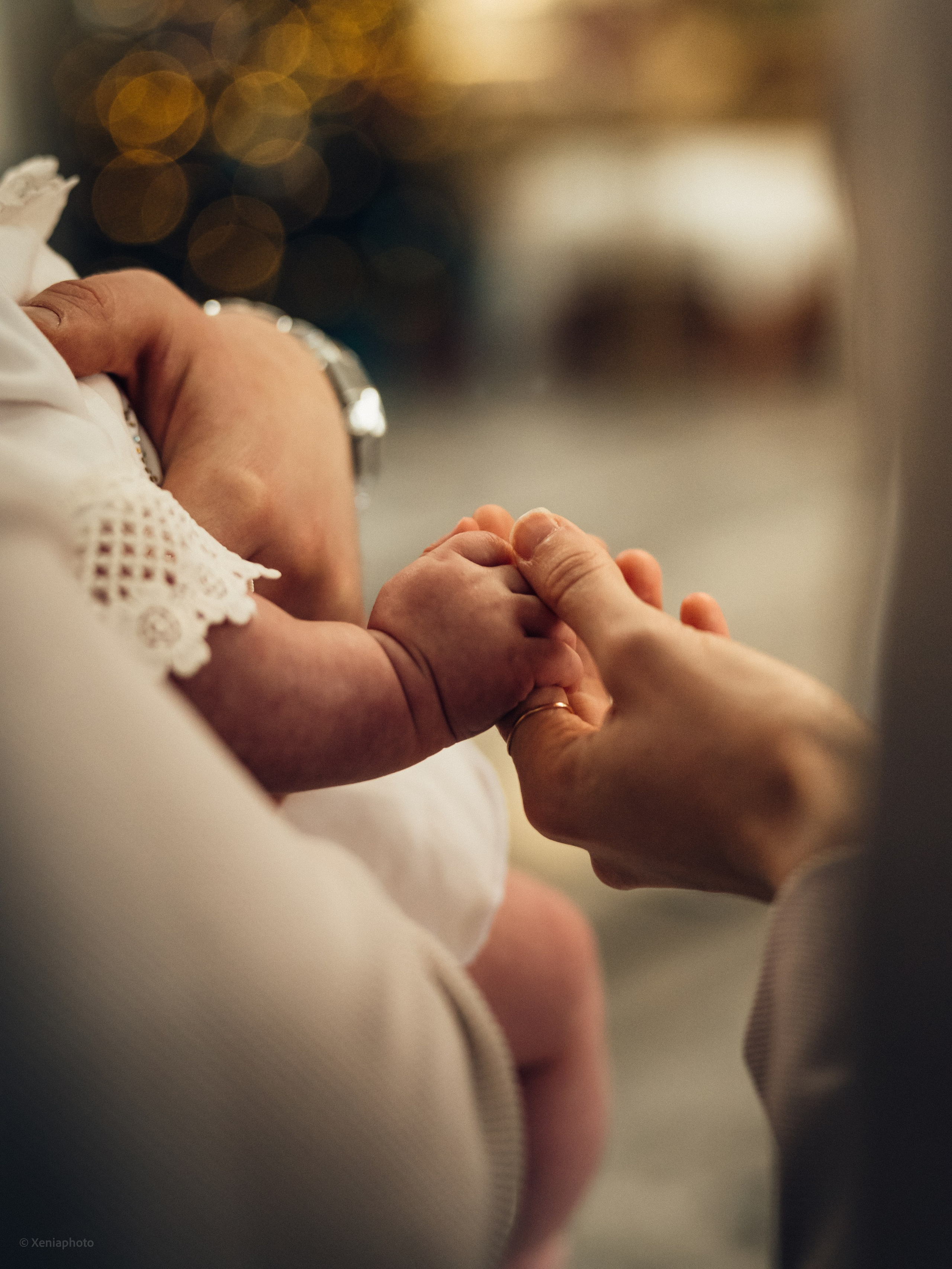 Семейный фотограф в Краснодаре и Курганинске