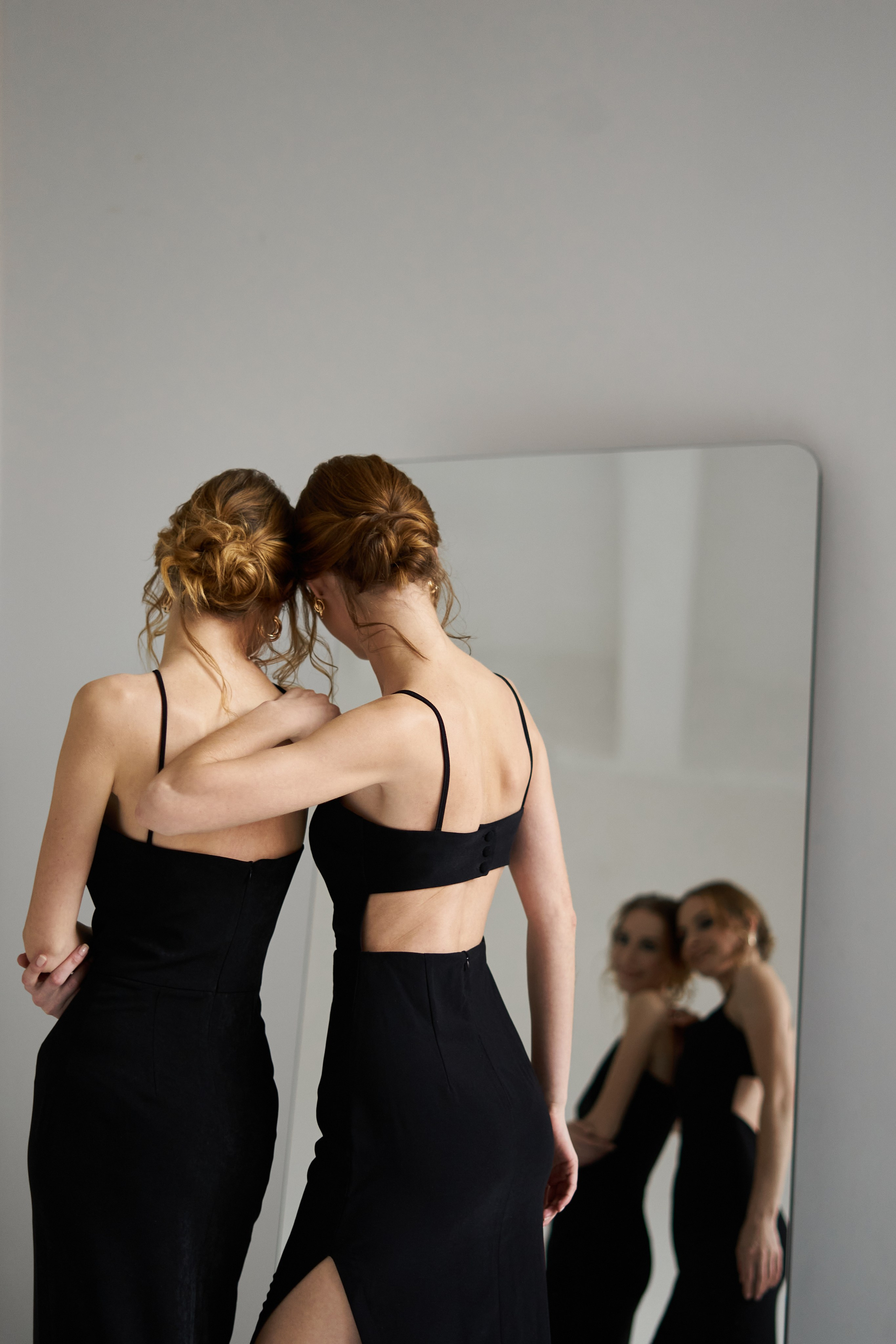 Фотограф Лана Гусак