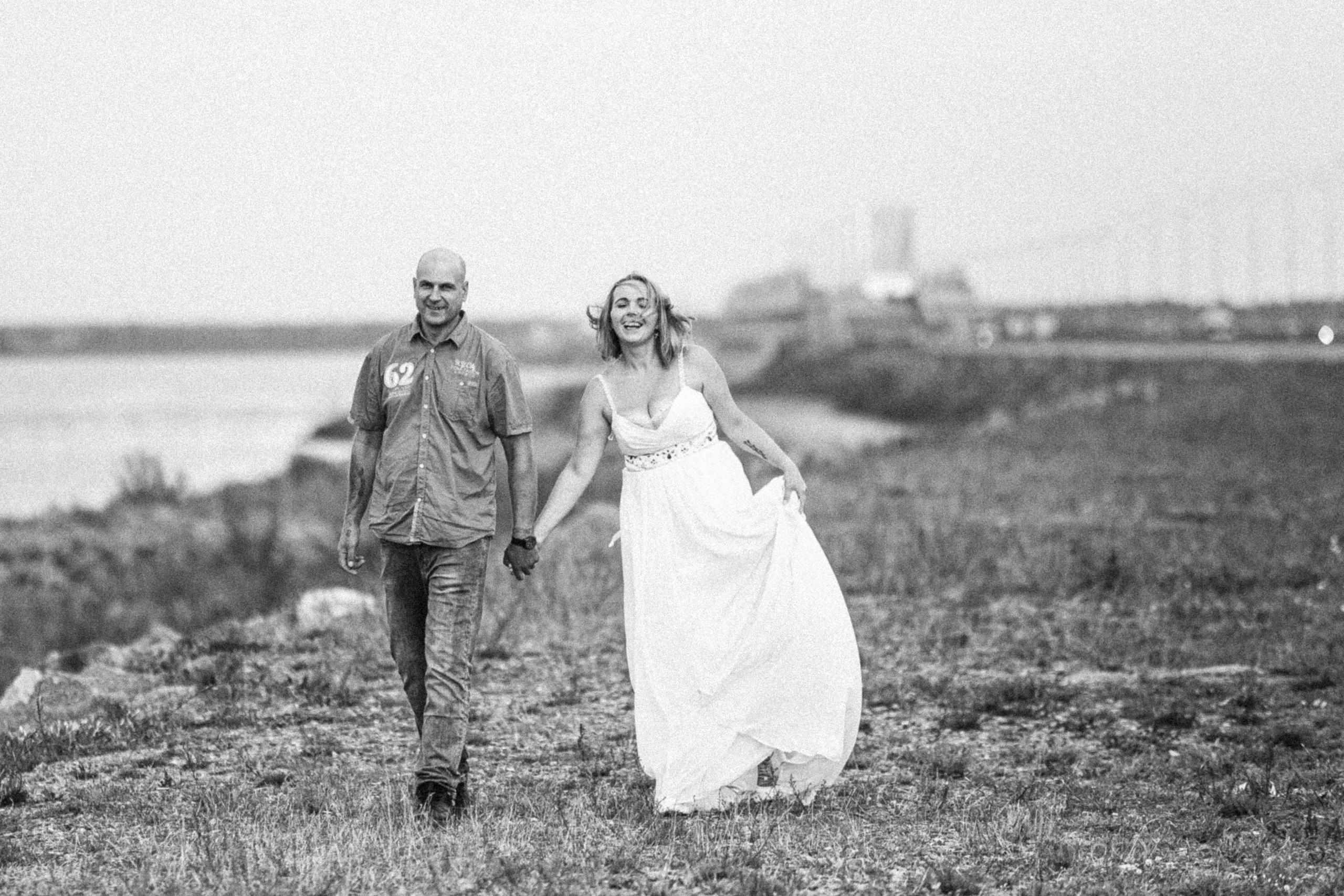 Годовщина 10 лет. Арт-фотограф Крис Л. в Тобольске: портрет, семейные, свадьбы