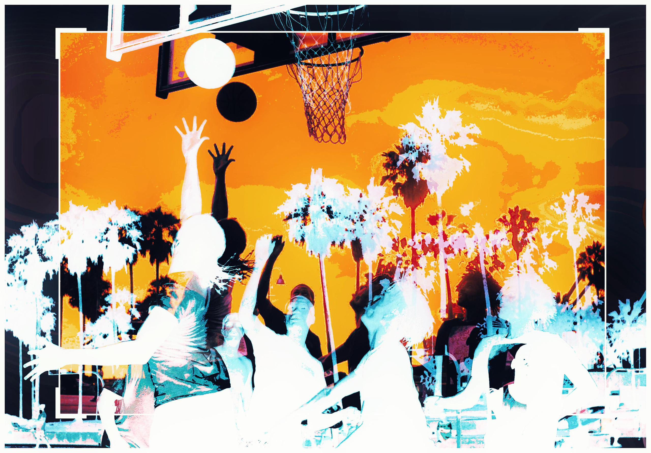 Art of now. See the moment and catche. commercial and reportage